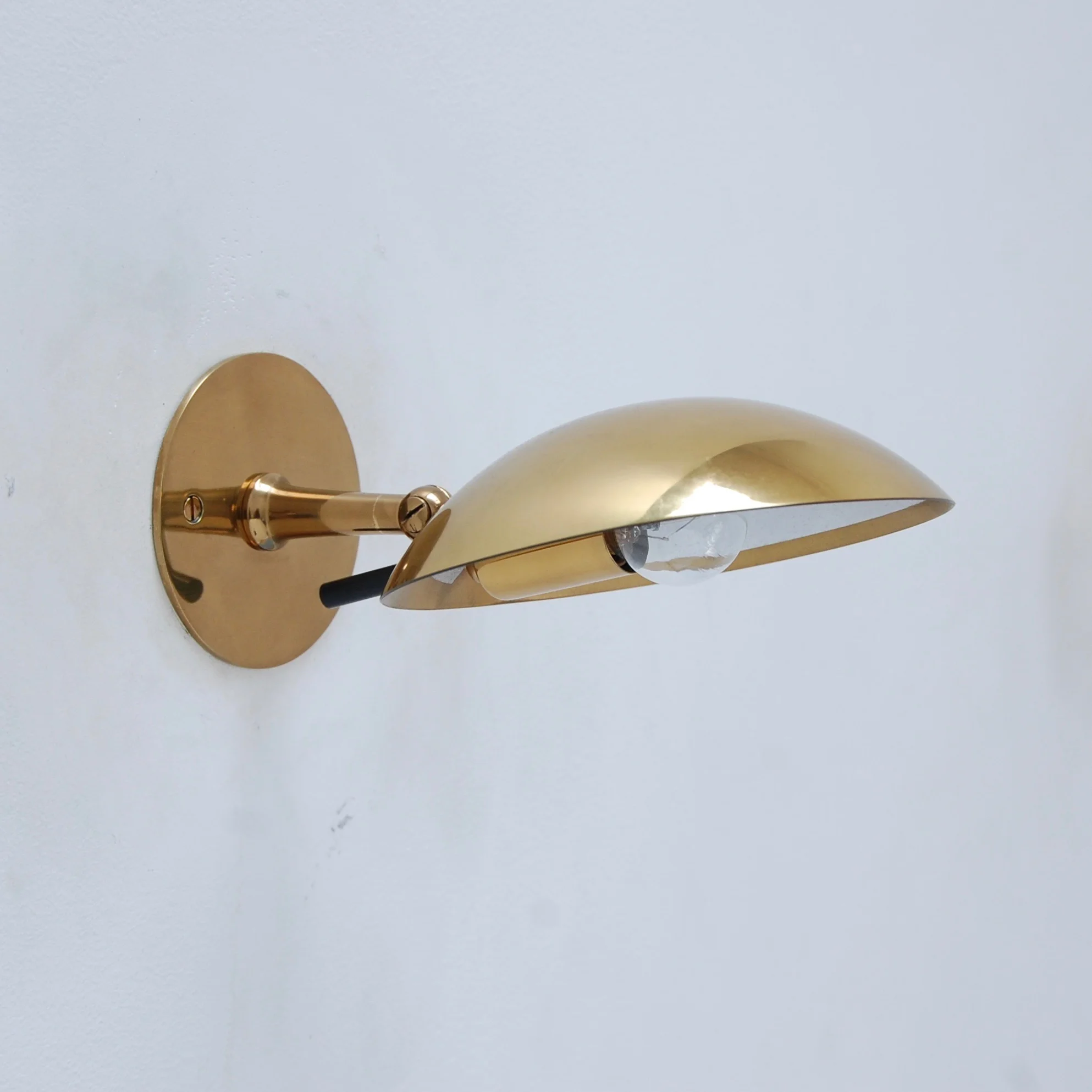 SaucerReadingLights15.jpg