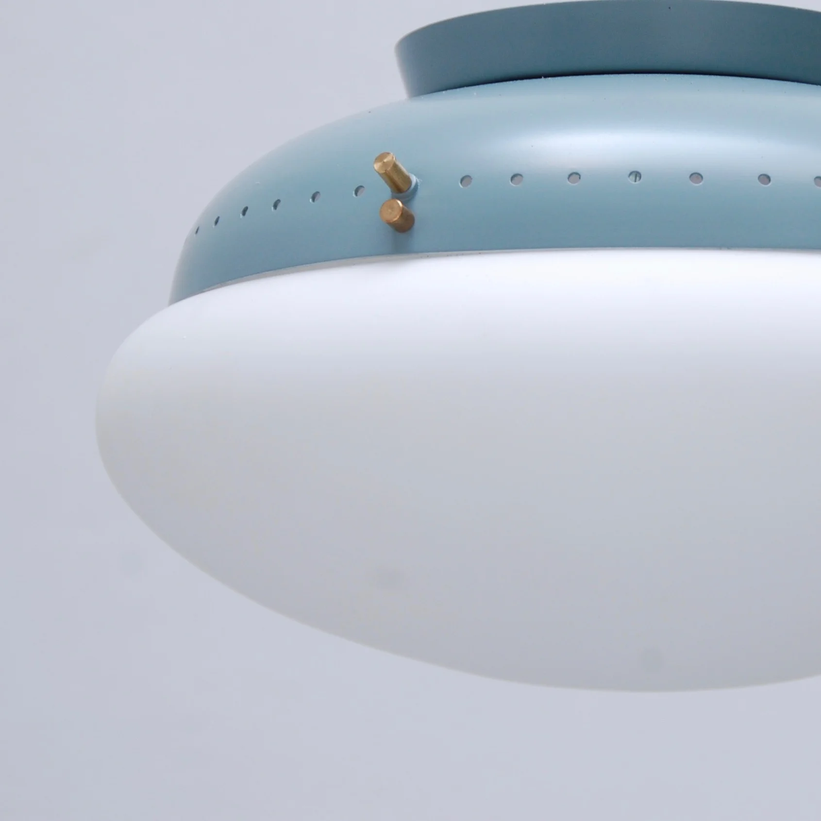 Italian50sFlushMounts3.jpg