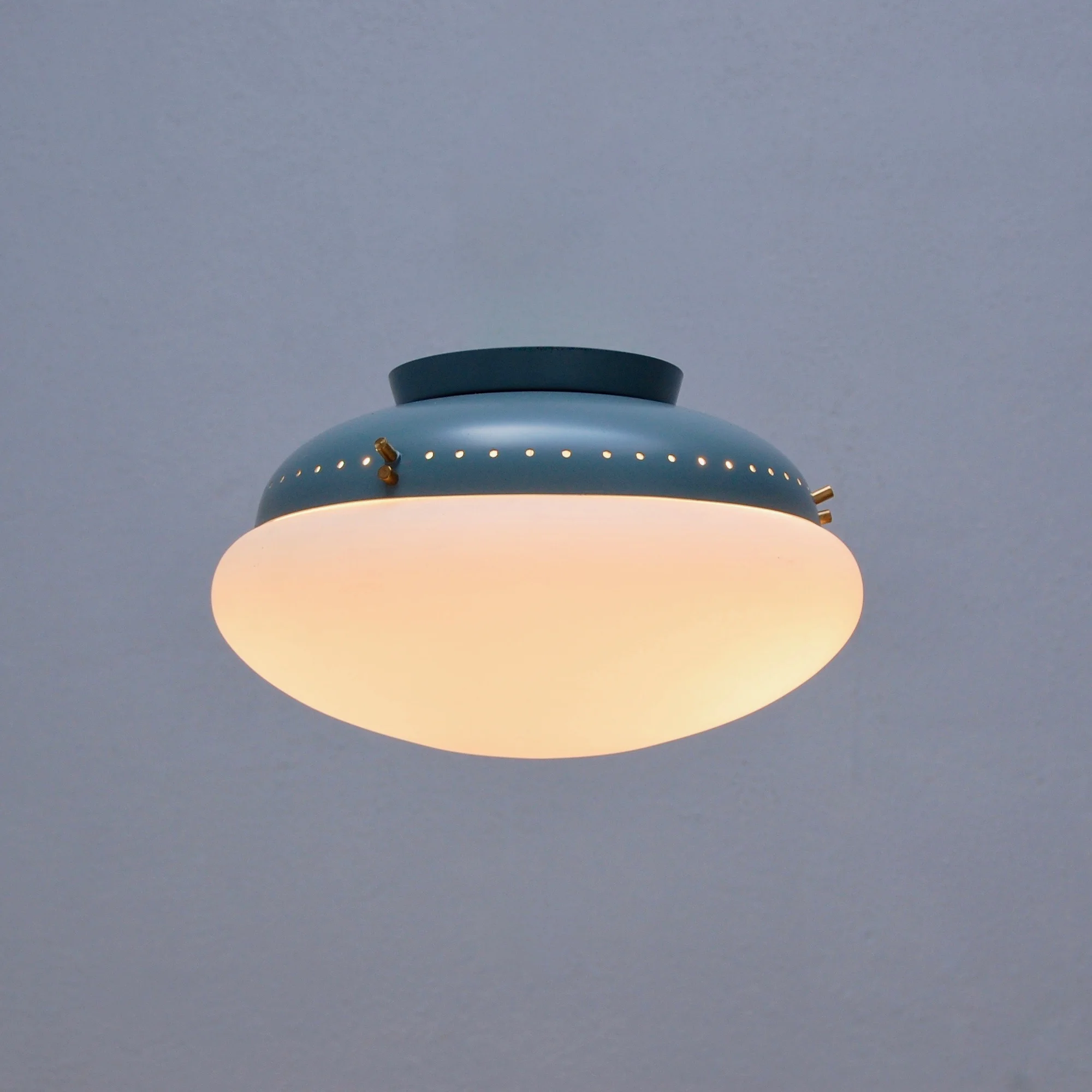Italian50sFlushMounts9.jpg
