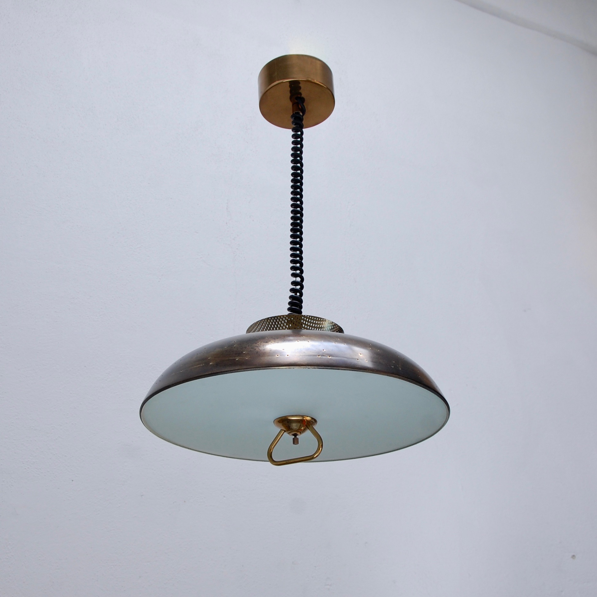 LightolierPendant3.jpg