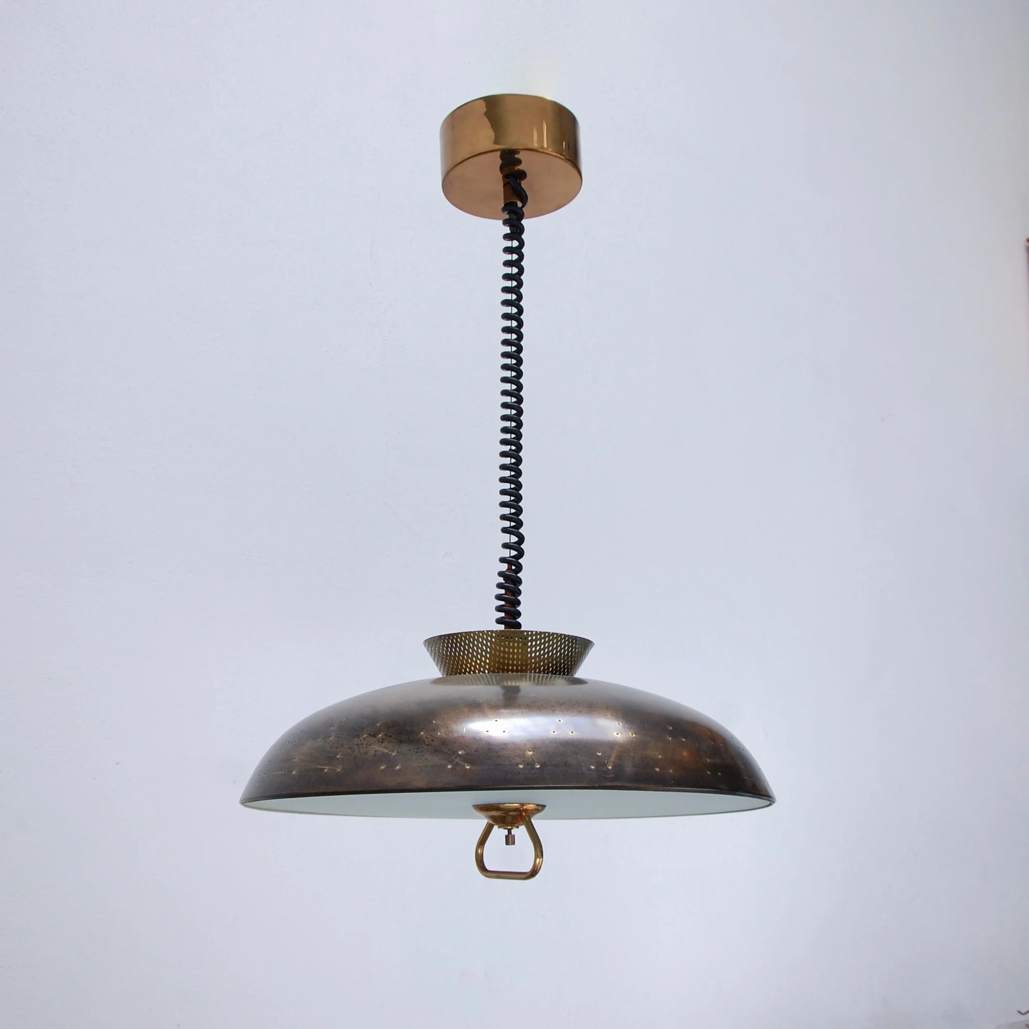 LightolierPendant2.jpg