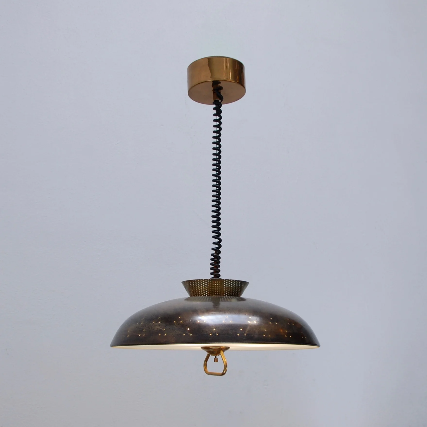LightolierPendant9.jpg