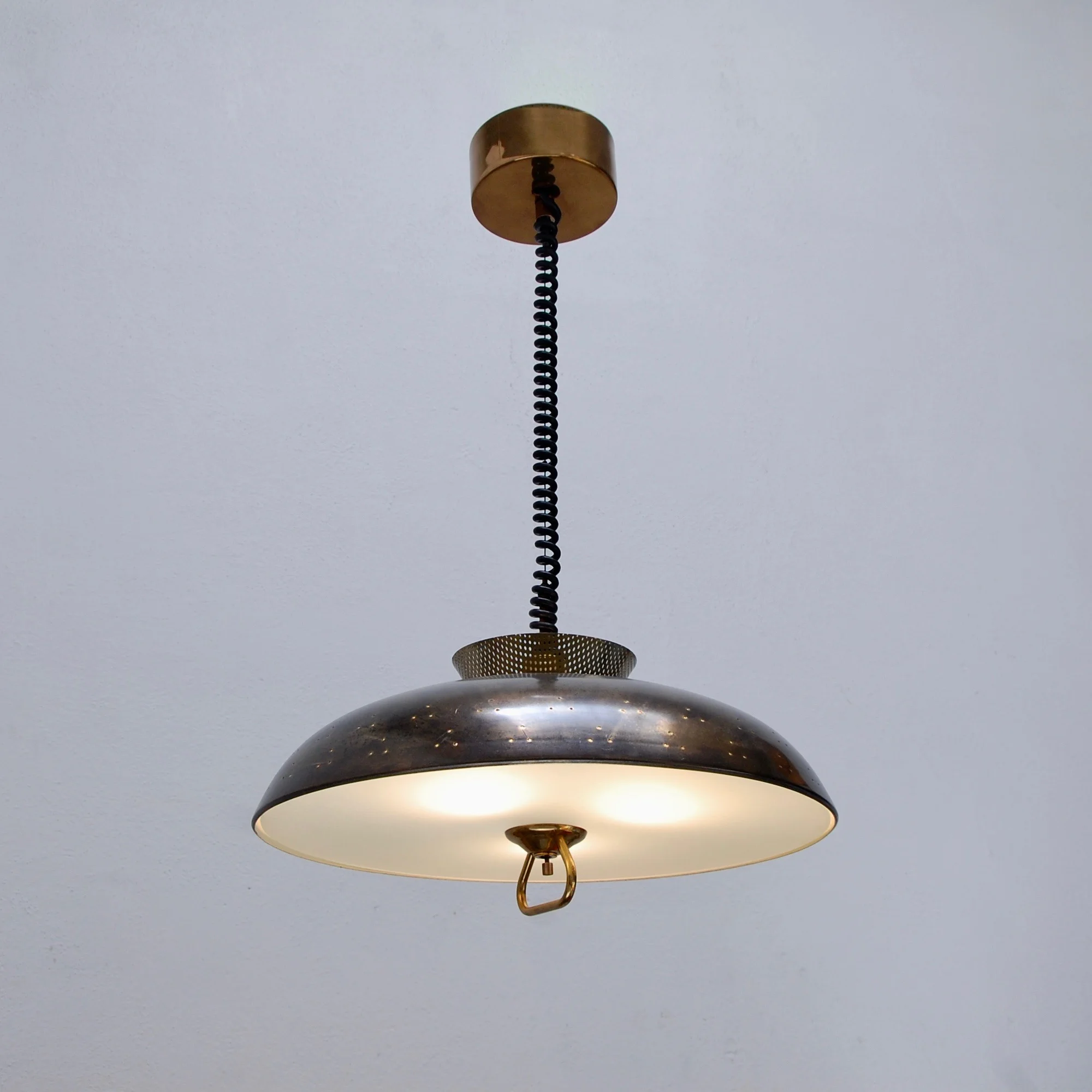 LightolierPendant8.jpg