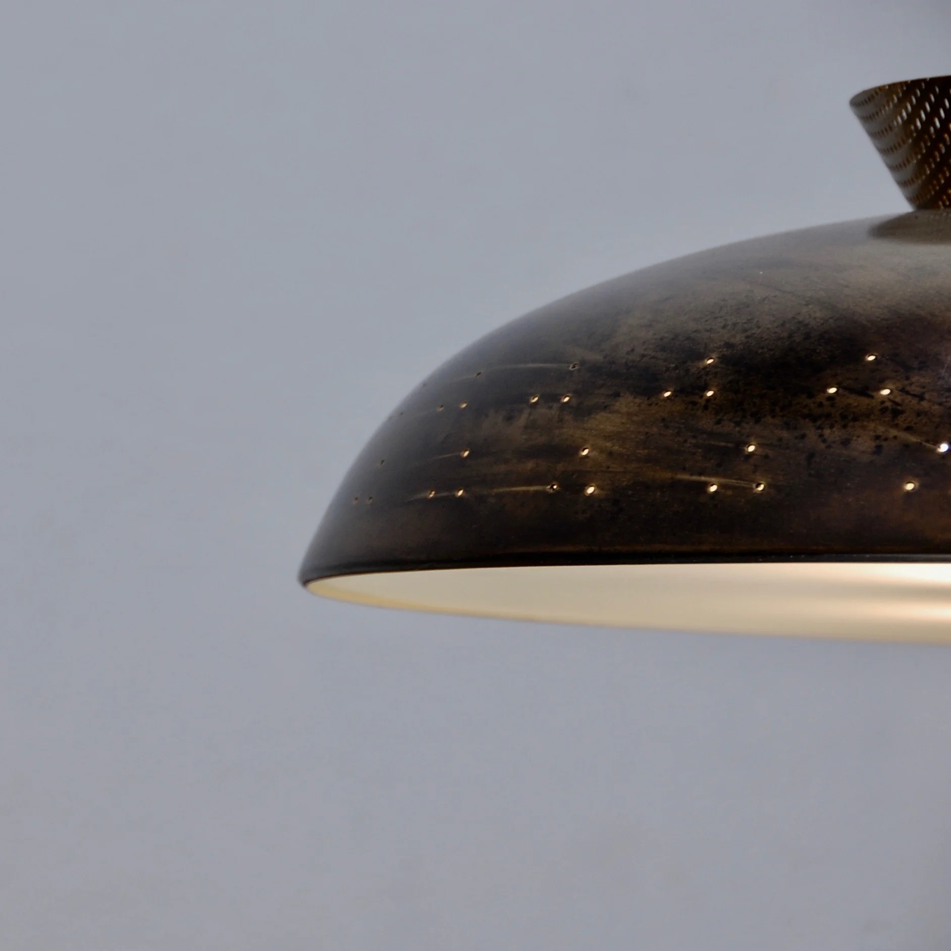 LightolierPendant11.jpg