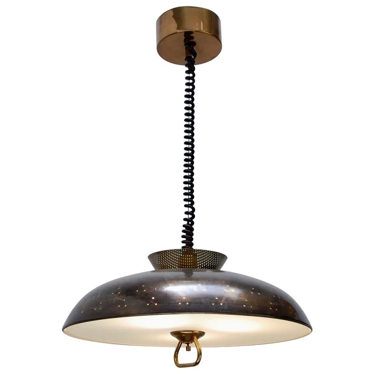 LightolierPendantMain.jpg