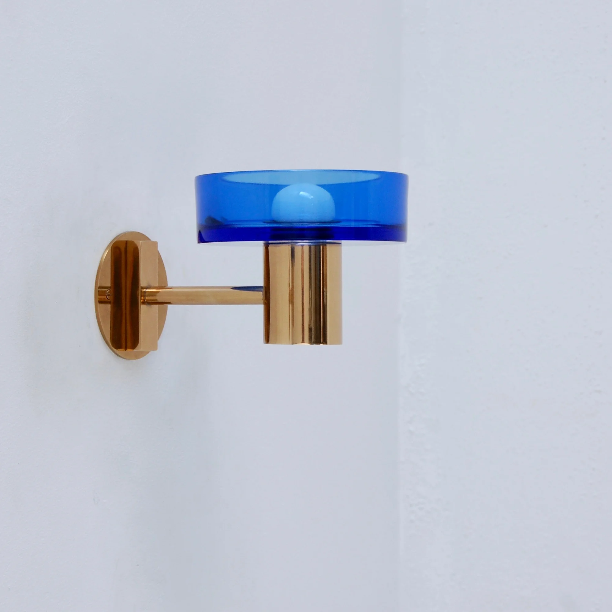 SapphireBlueSegusoSconces2.jpg