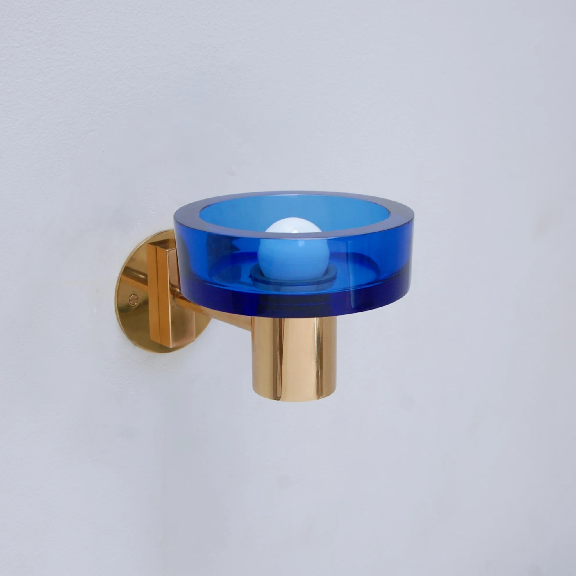 SapphireBlueSegusoSconces8.jpg