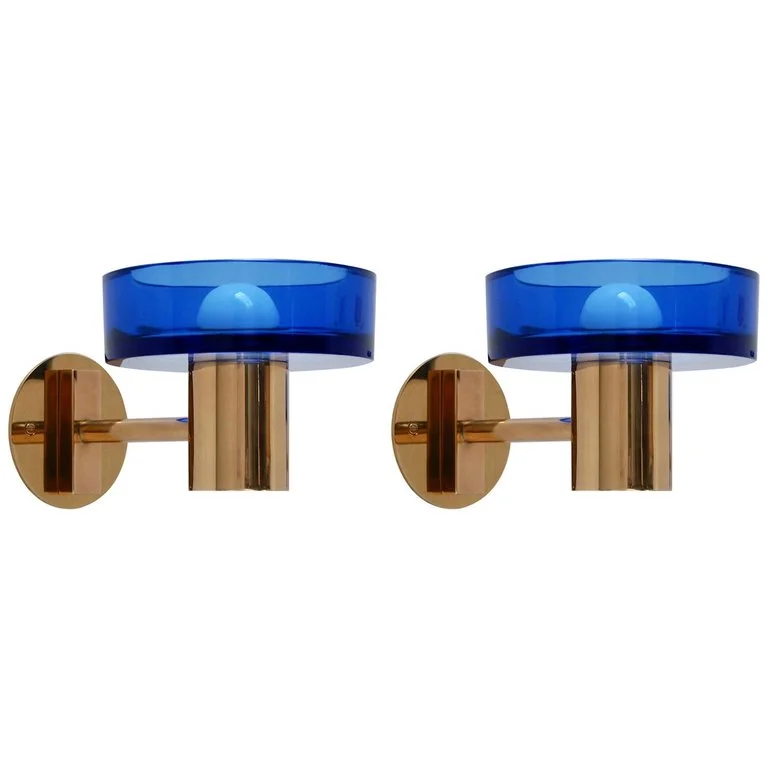 SapphireBlueSegusoSconcesMain.jpg