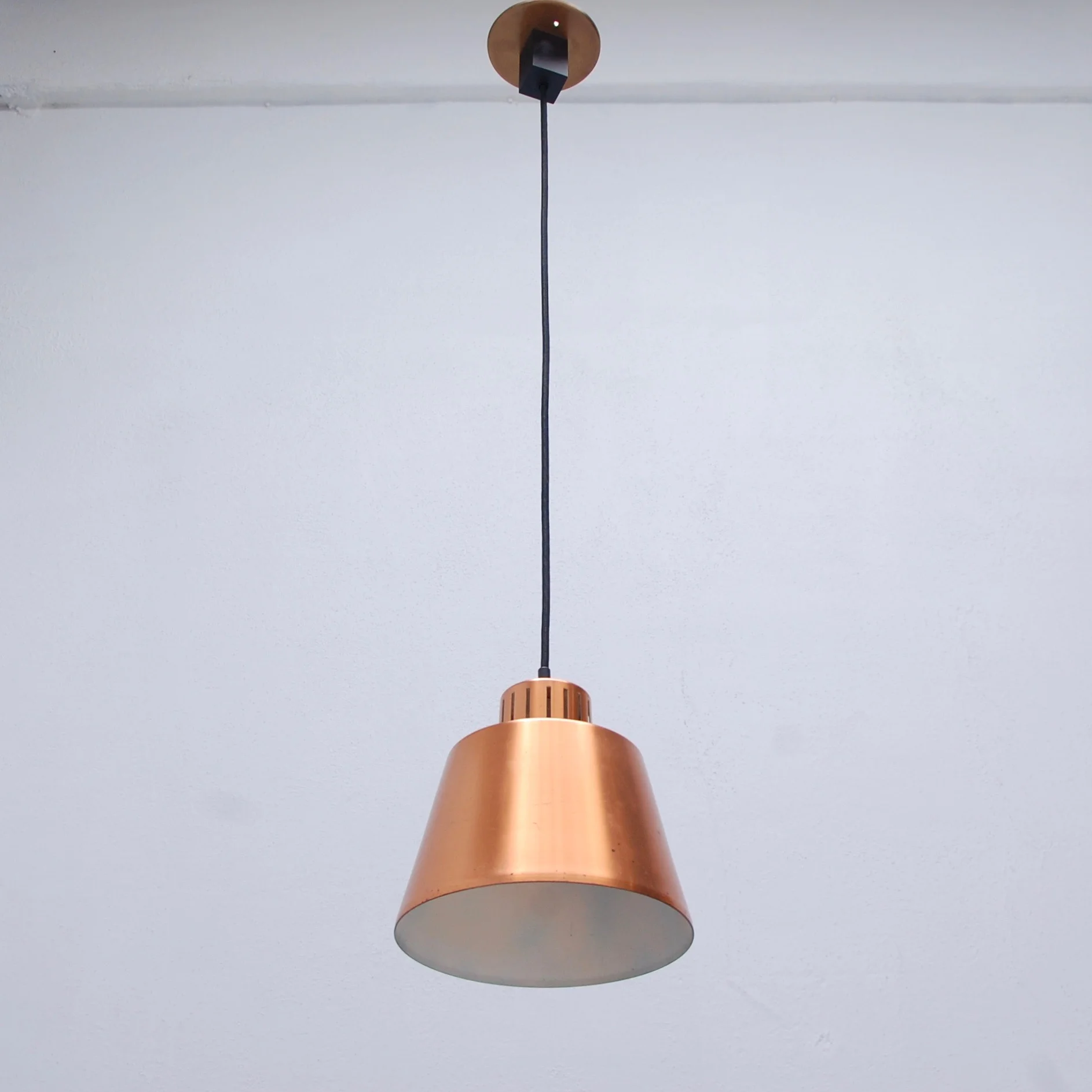 StilnovoCopperPendants3.jpg