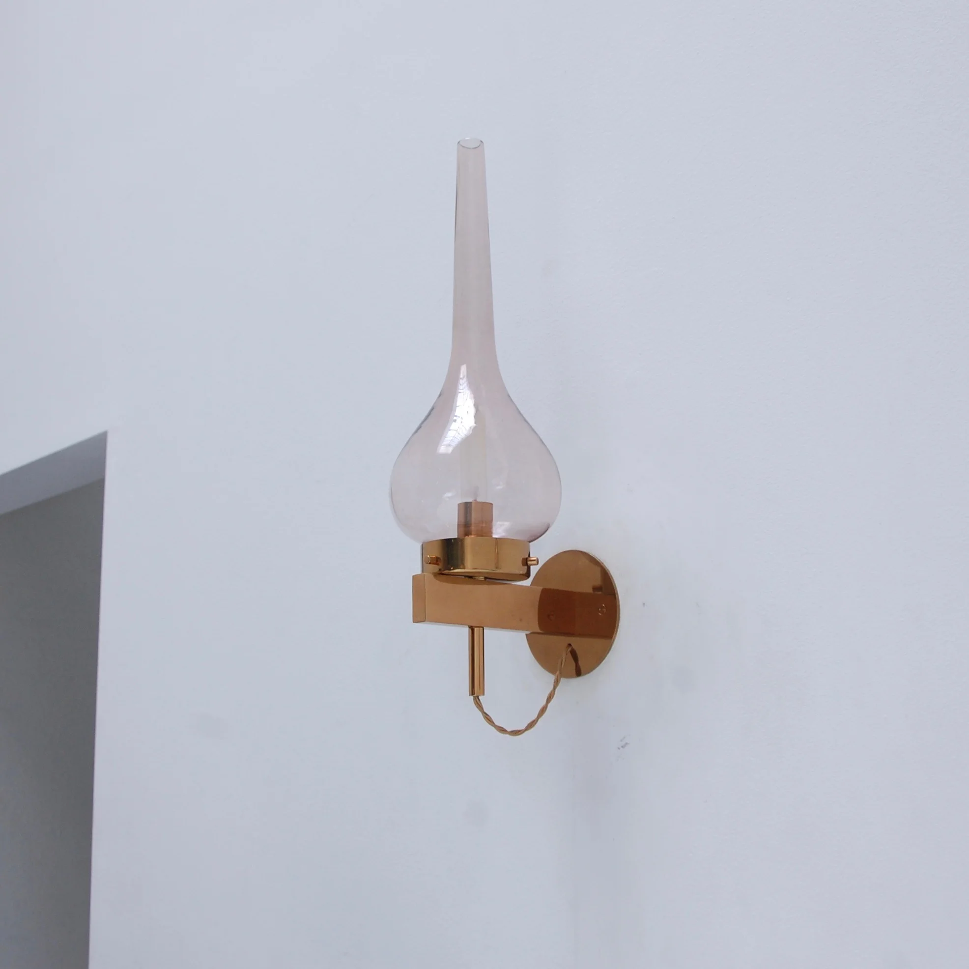 LumiereSconces9.jpg