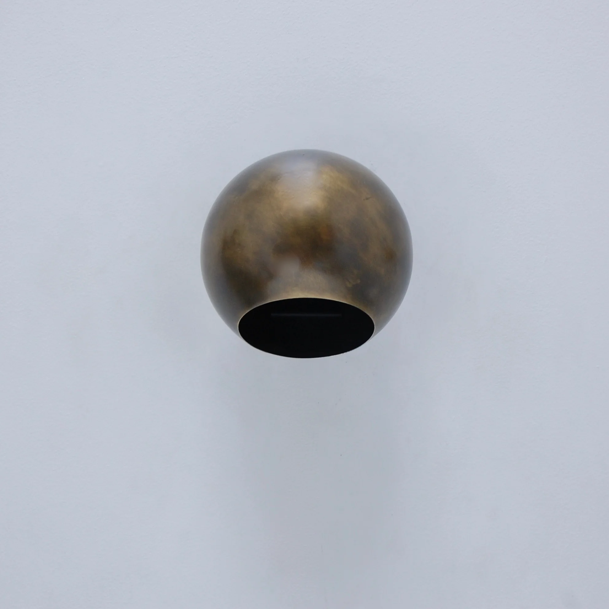 LightolierDirectionalSconces2.jpg