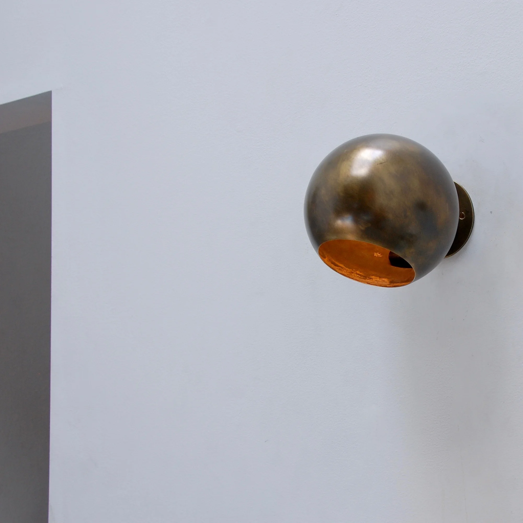 LightolierDirectionalSconces7.jpg