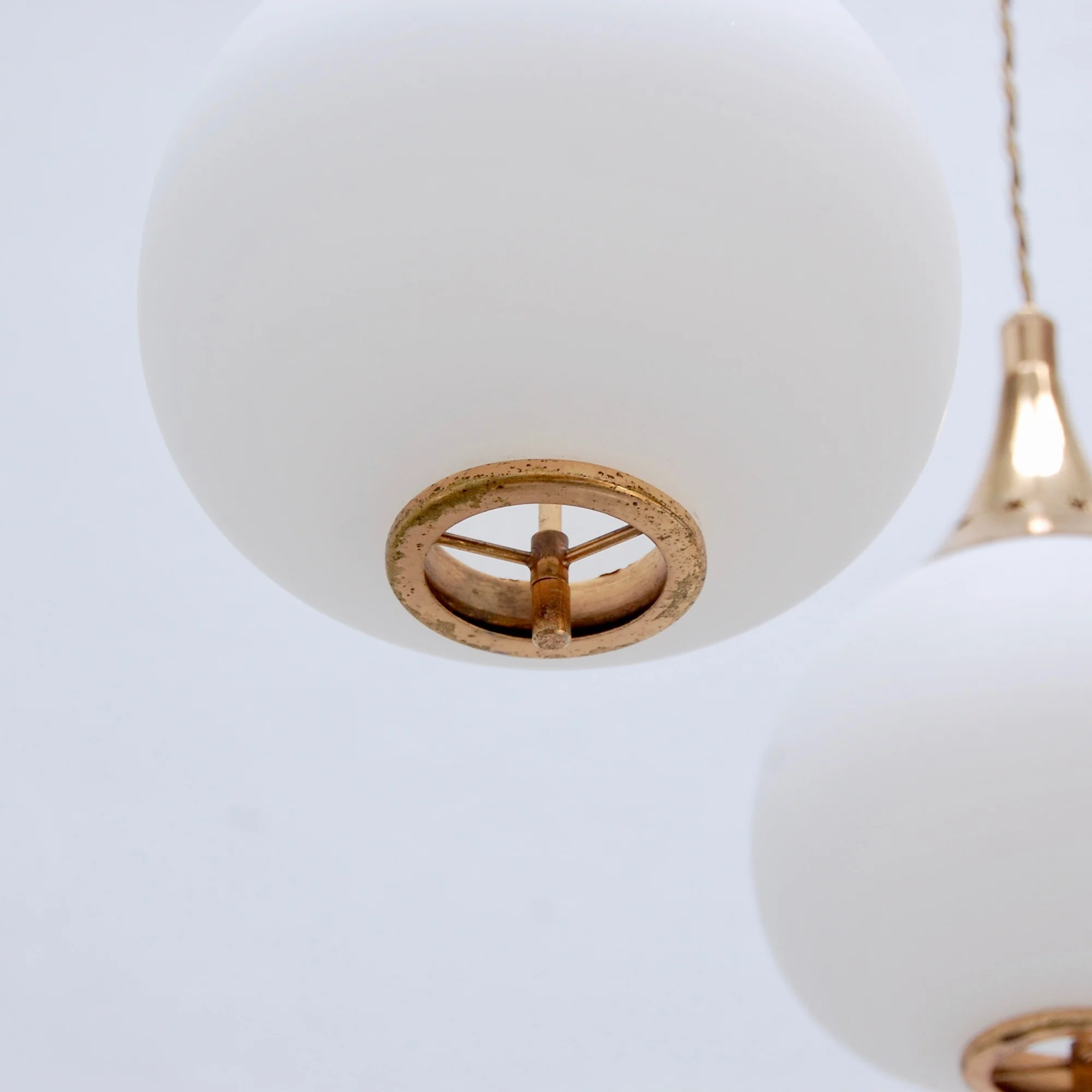 StilnovoPendantChandeliers6.jpg