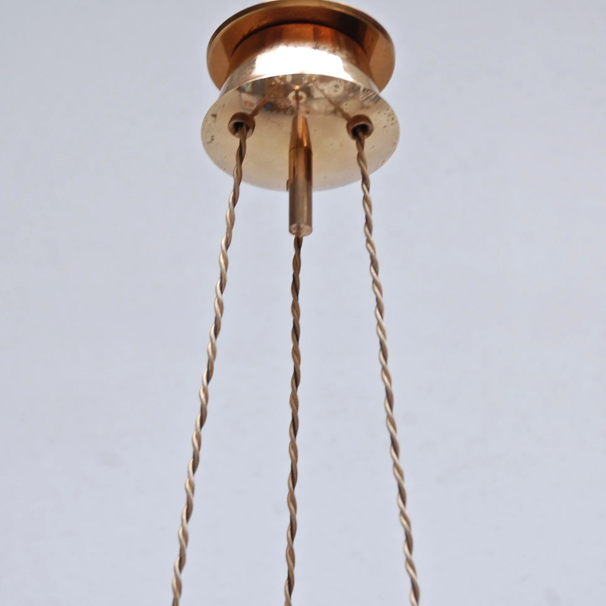 StilnovoPendantChandeliers9.jpg