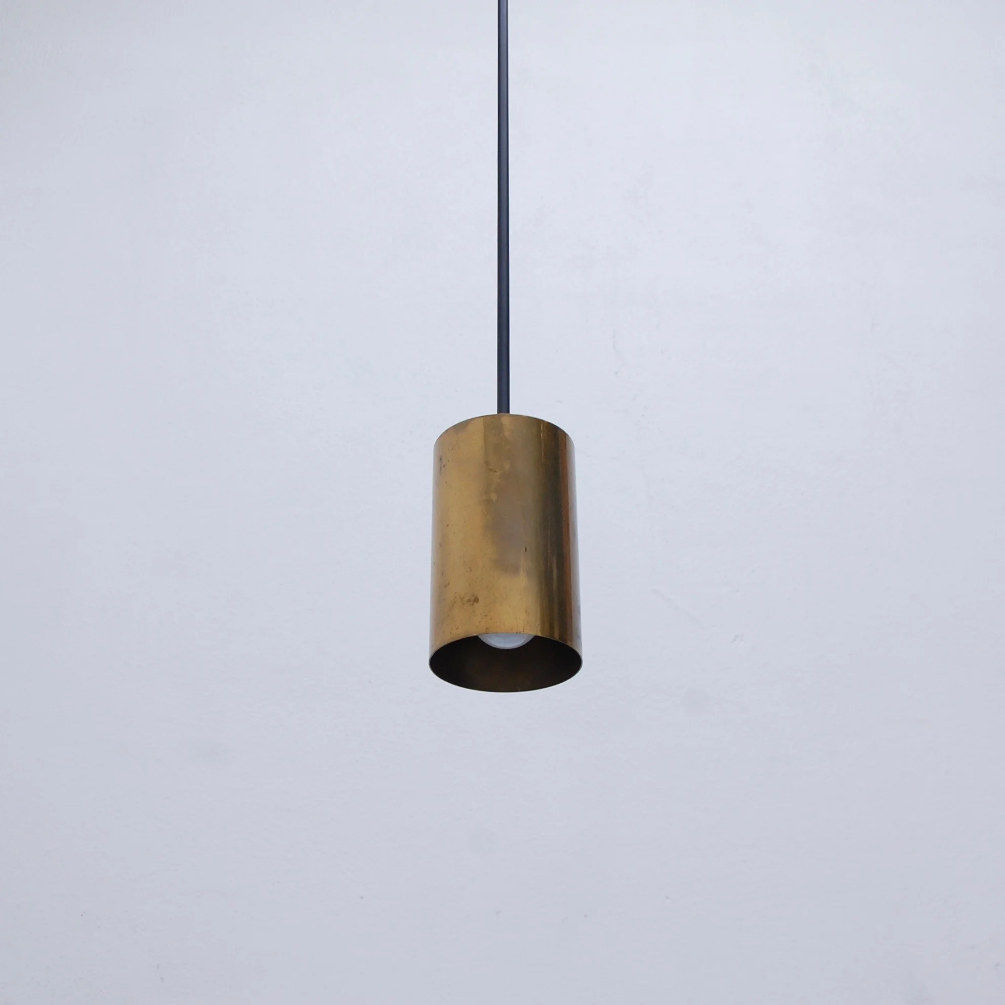 BorisLacroixDirectionalPendants4.jpg
