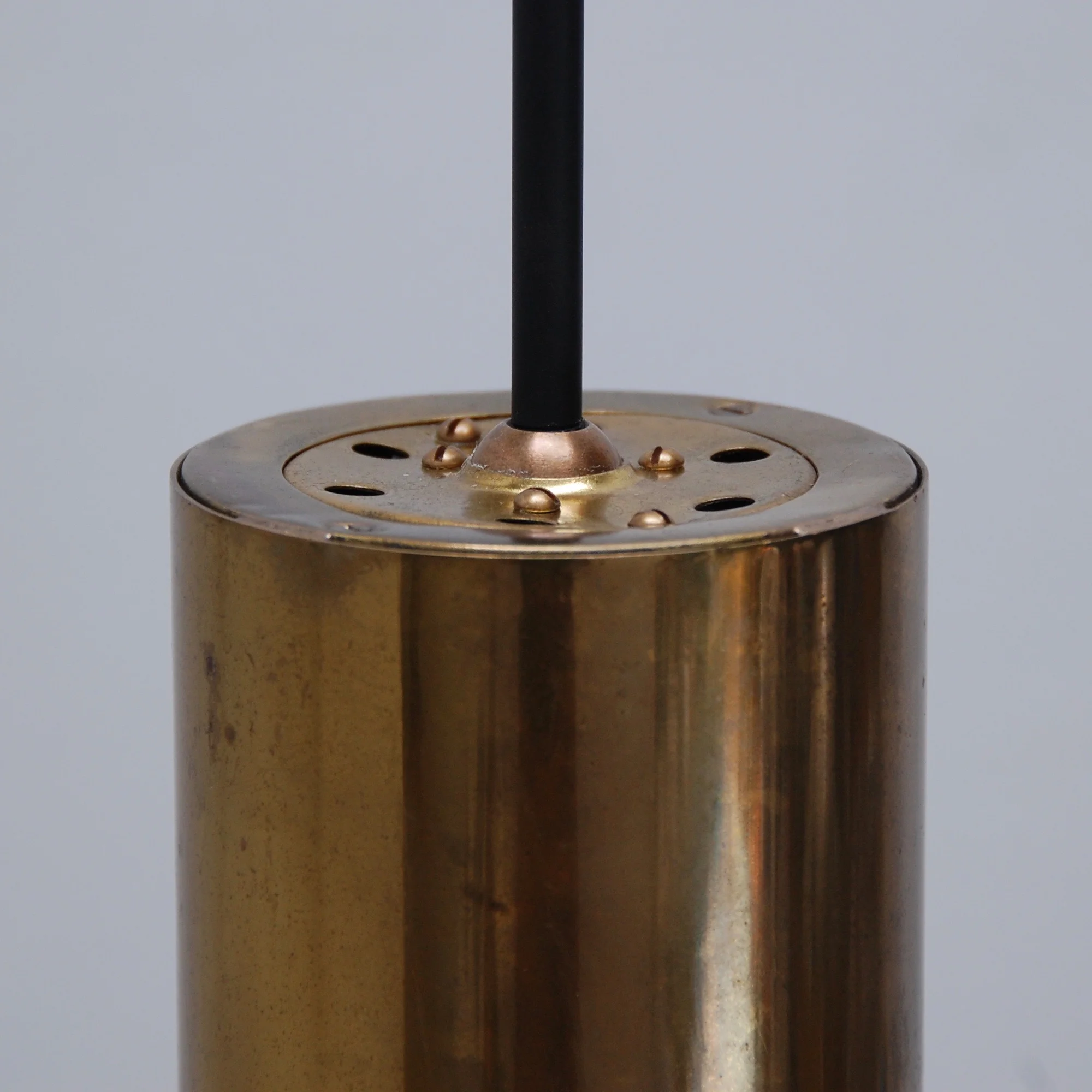 BorisLacroixDirectionalPendants5.jpg