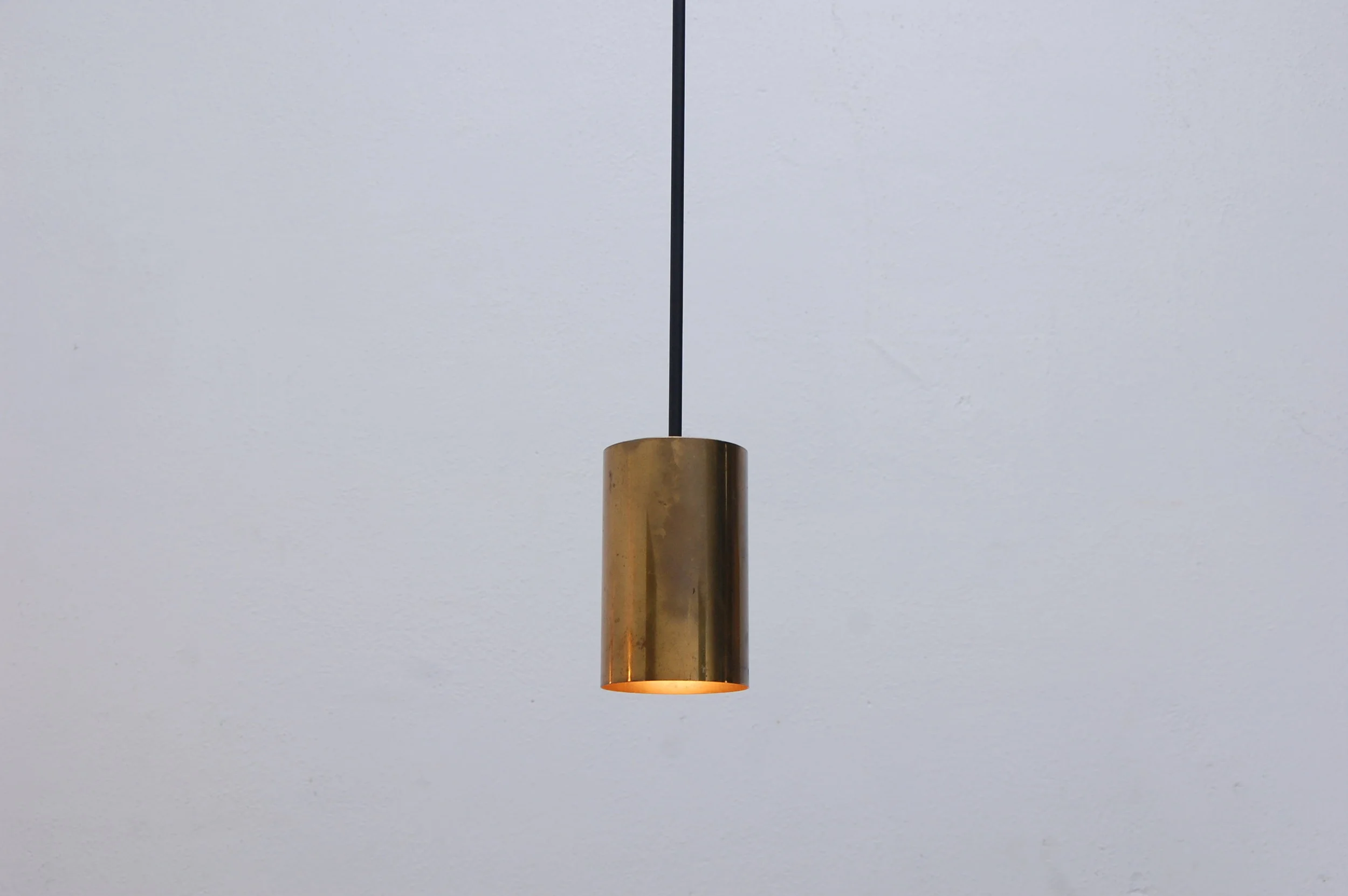 BorisLacroixDirectionalPendants7.jpg