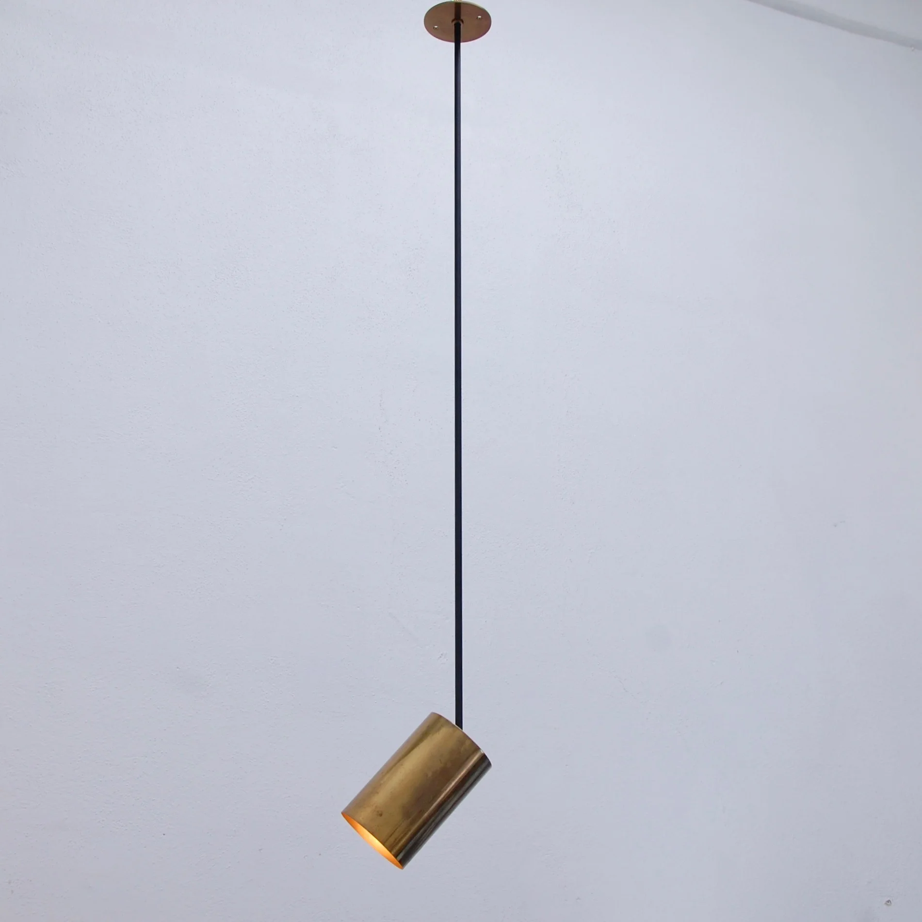 BorisLacroixDirectionalPendants10.jpg