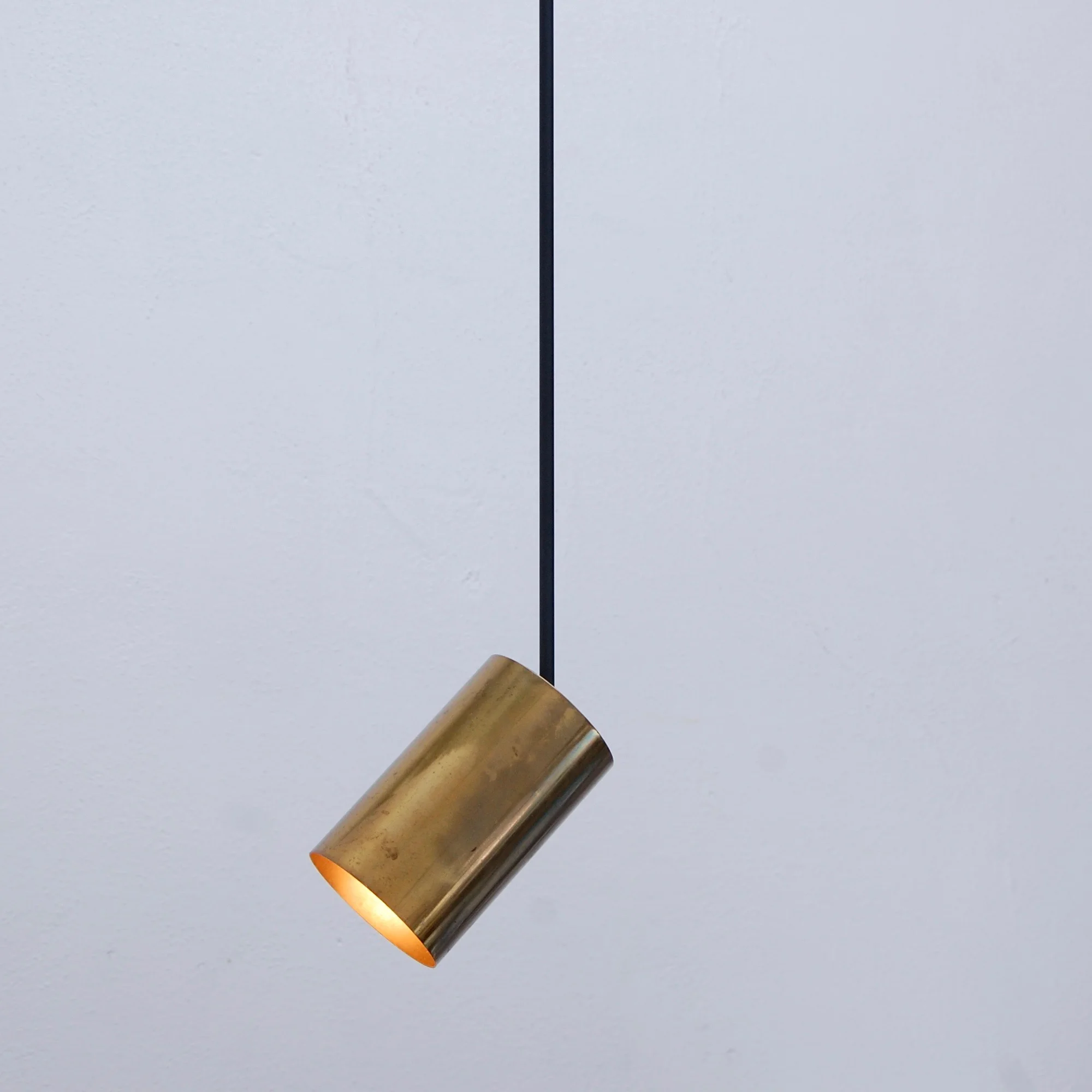 BorisLacroixDirectionalPendants12.jpg