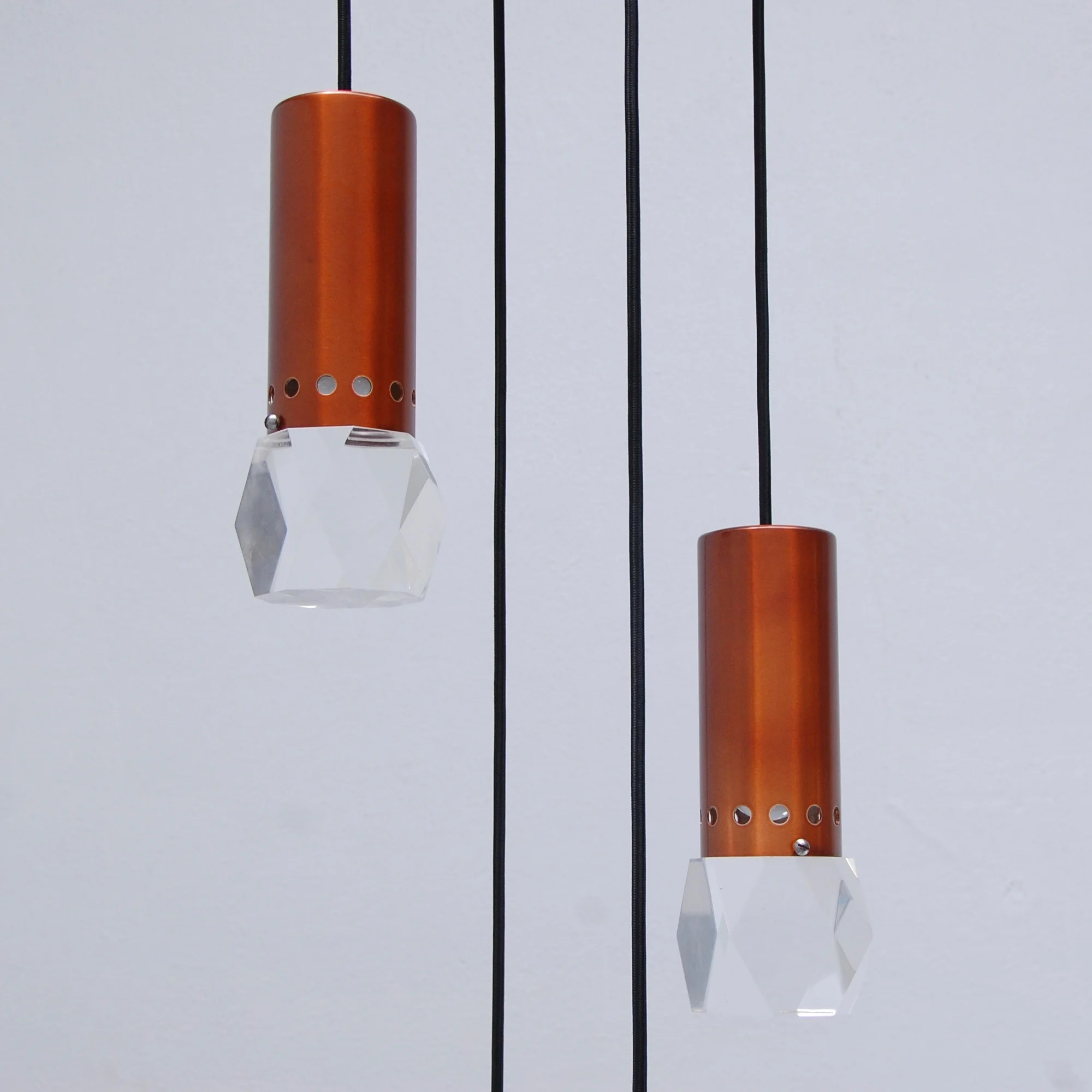 LuciteItalianChandelier6.jpg