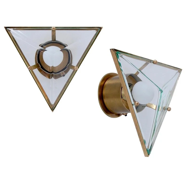 CrystalArteTriangularSconcesMain.jpg