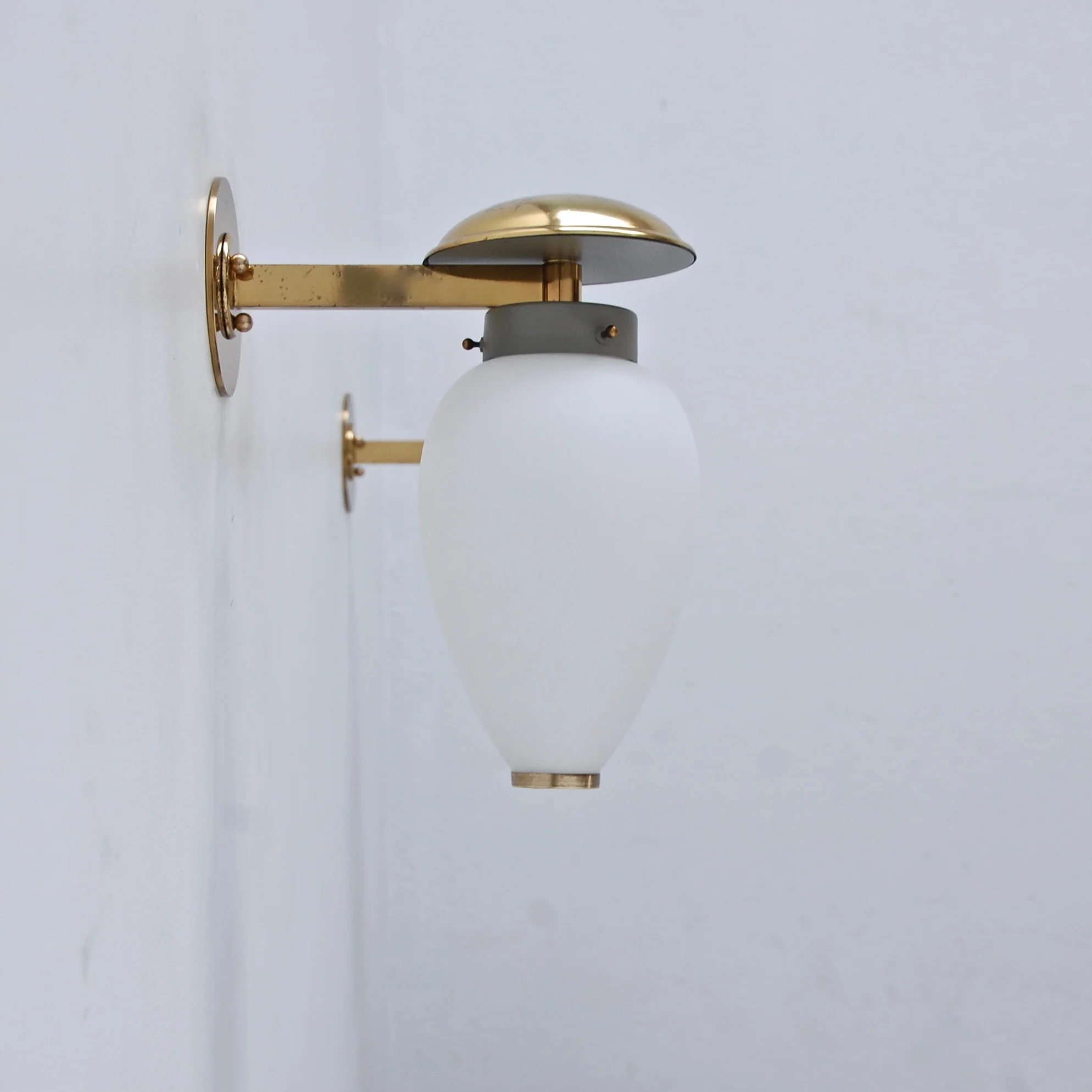 Italiandomeglasssconces6.jpg