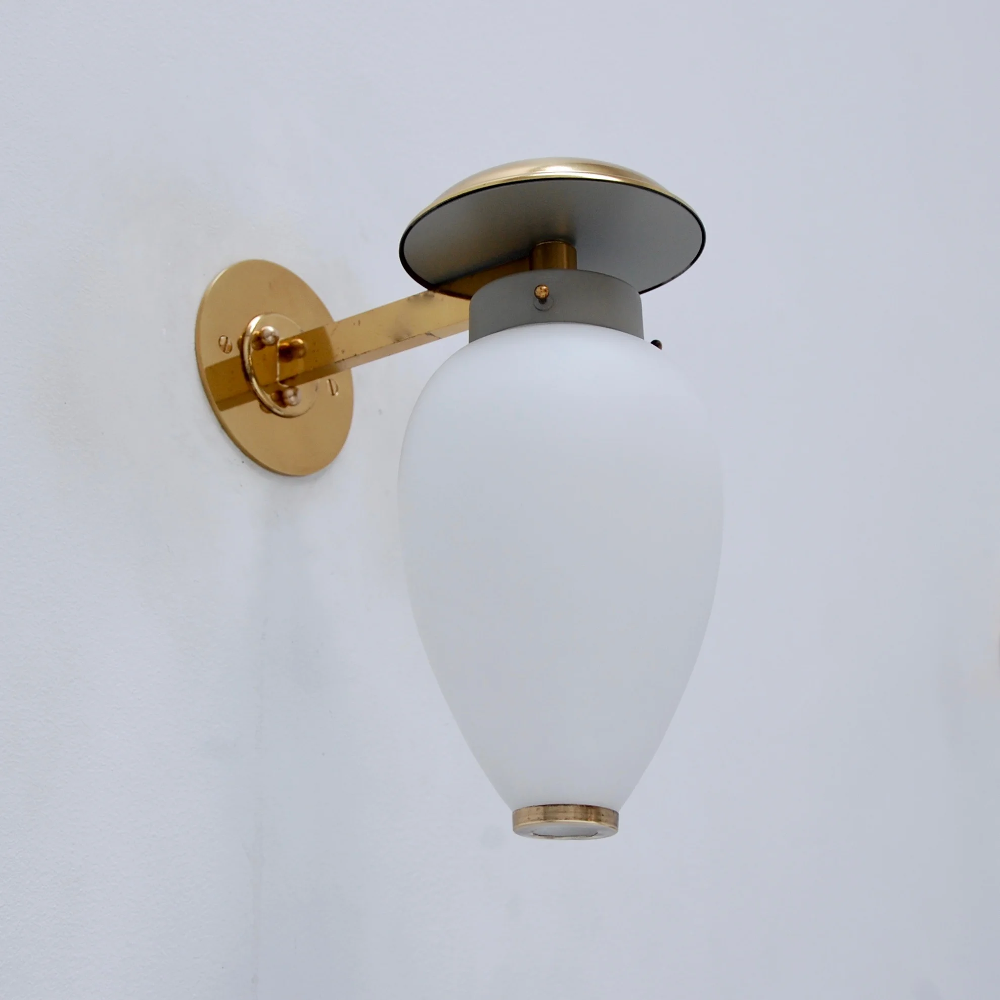Italiandomeglasssconces7.jpg