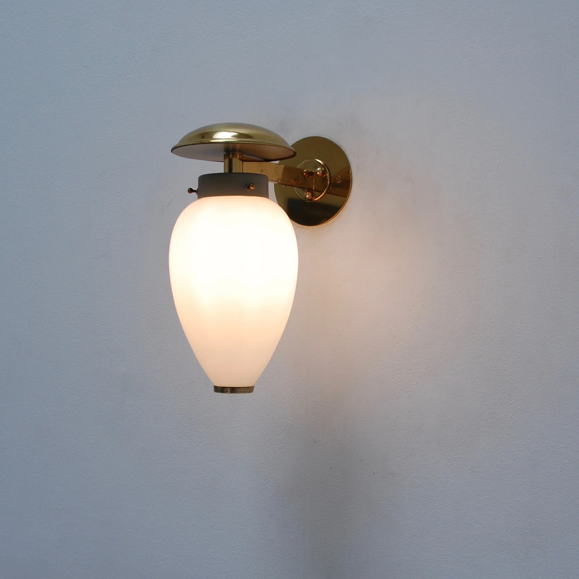 Italiandomeglasssconces10.jpg