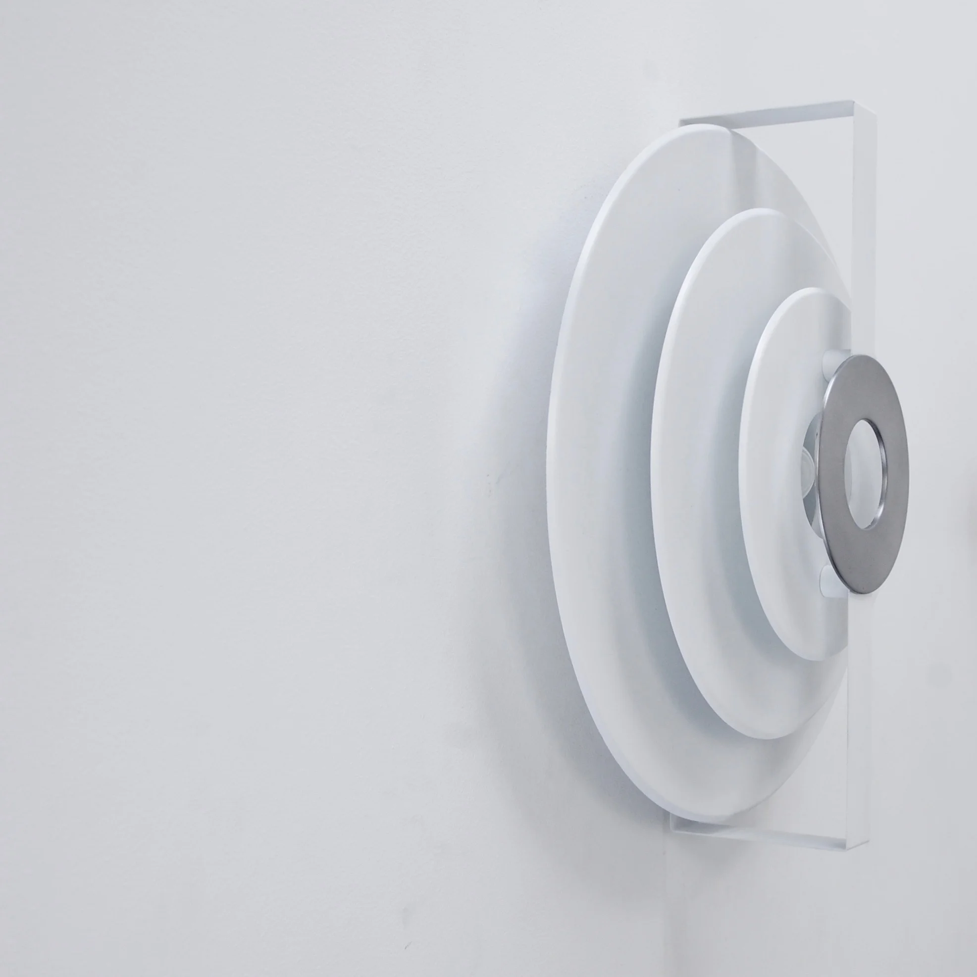 ReggianiWallFixture3.jpg
