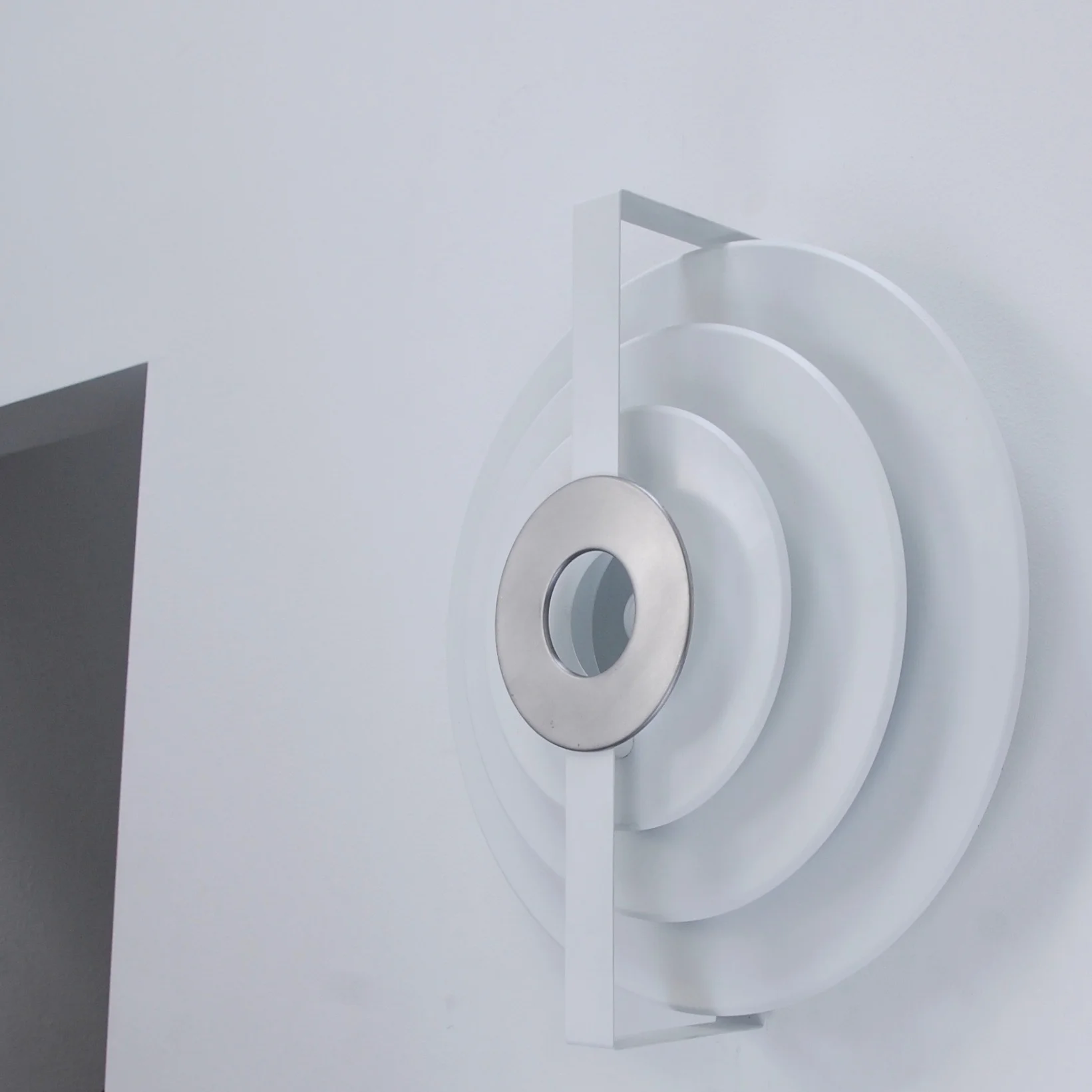 ReggianiWallFixture5.jpg