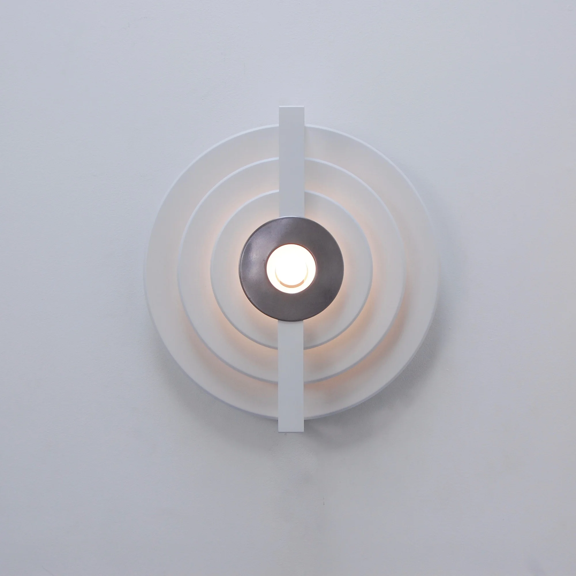 ReggianiWallFixture6.jpg