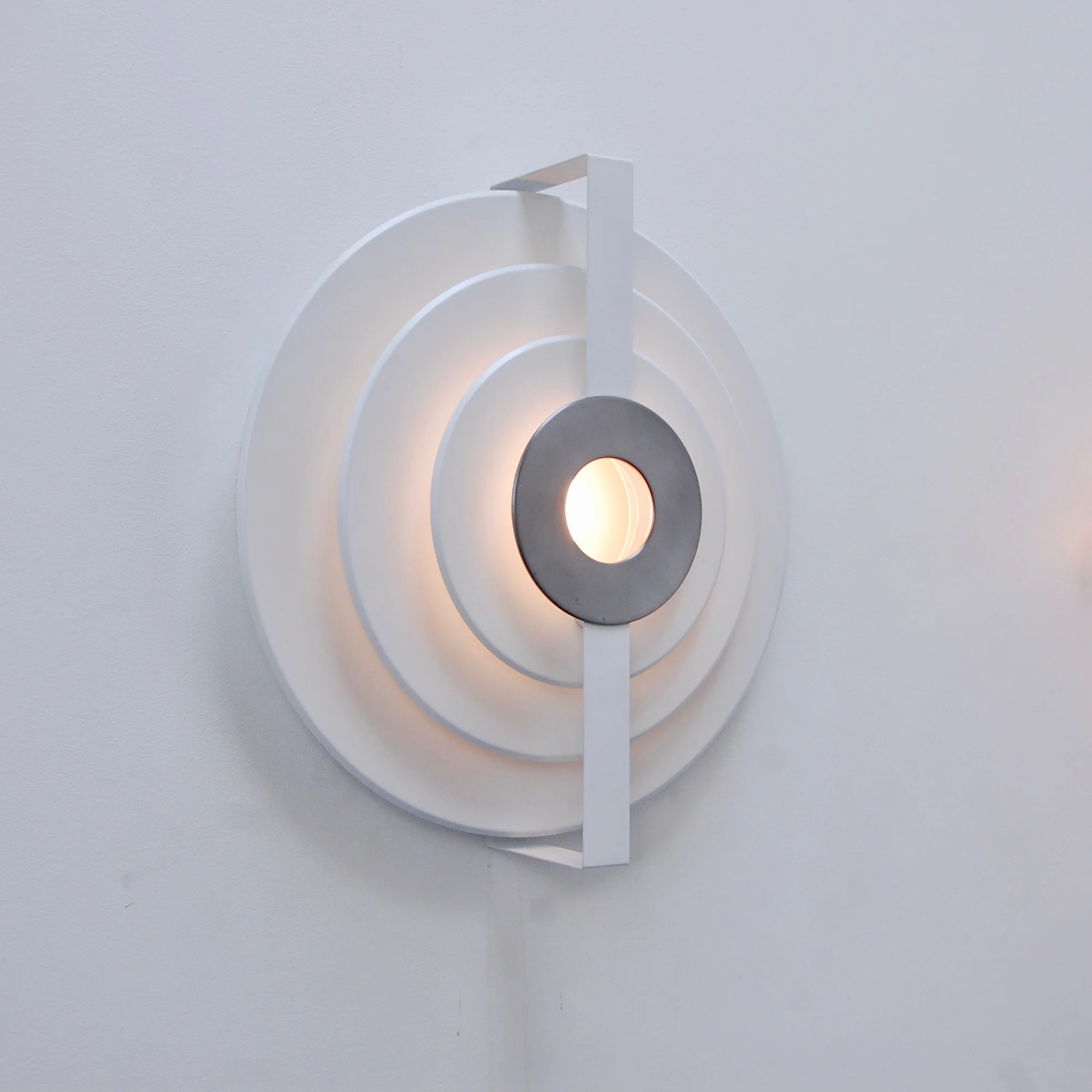 ReggianiWallFixture7.jpg