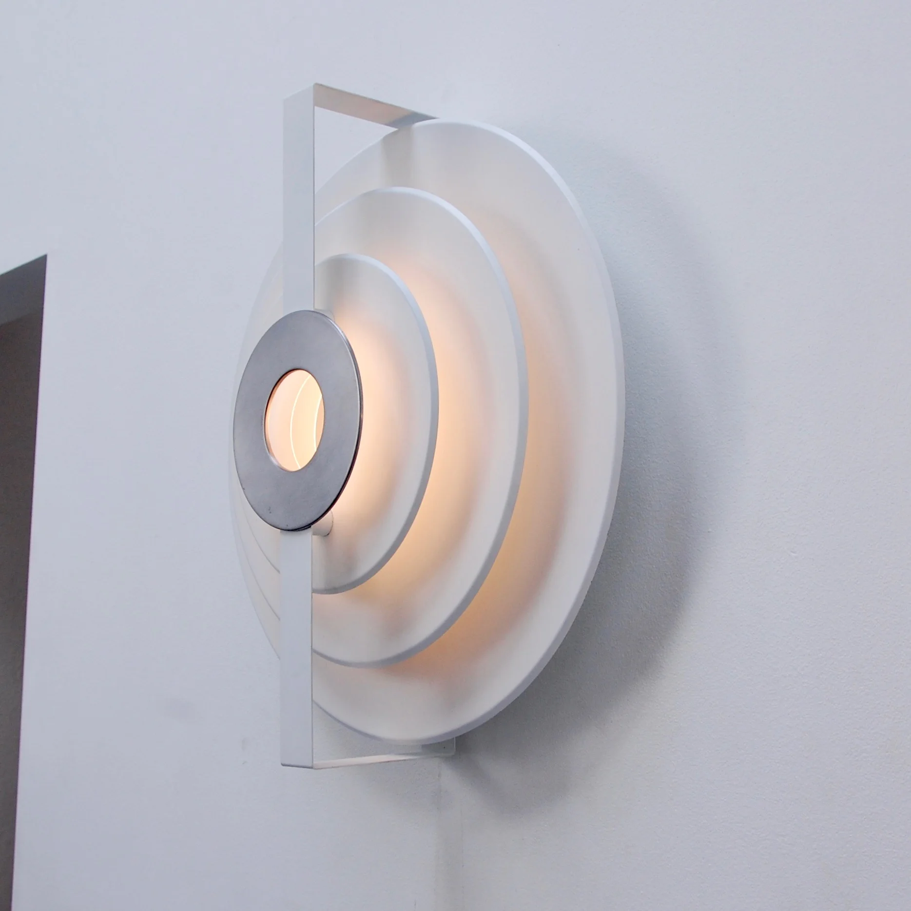 ReggianiWallFixture9.jpg