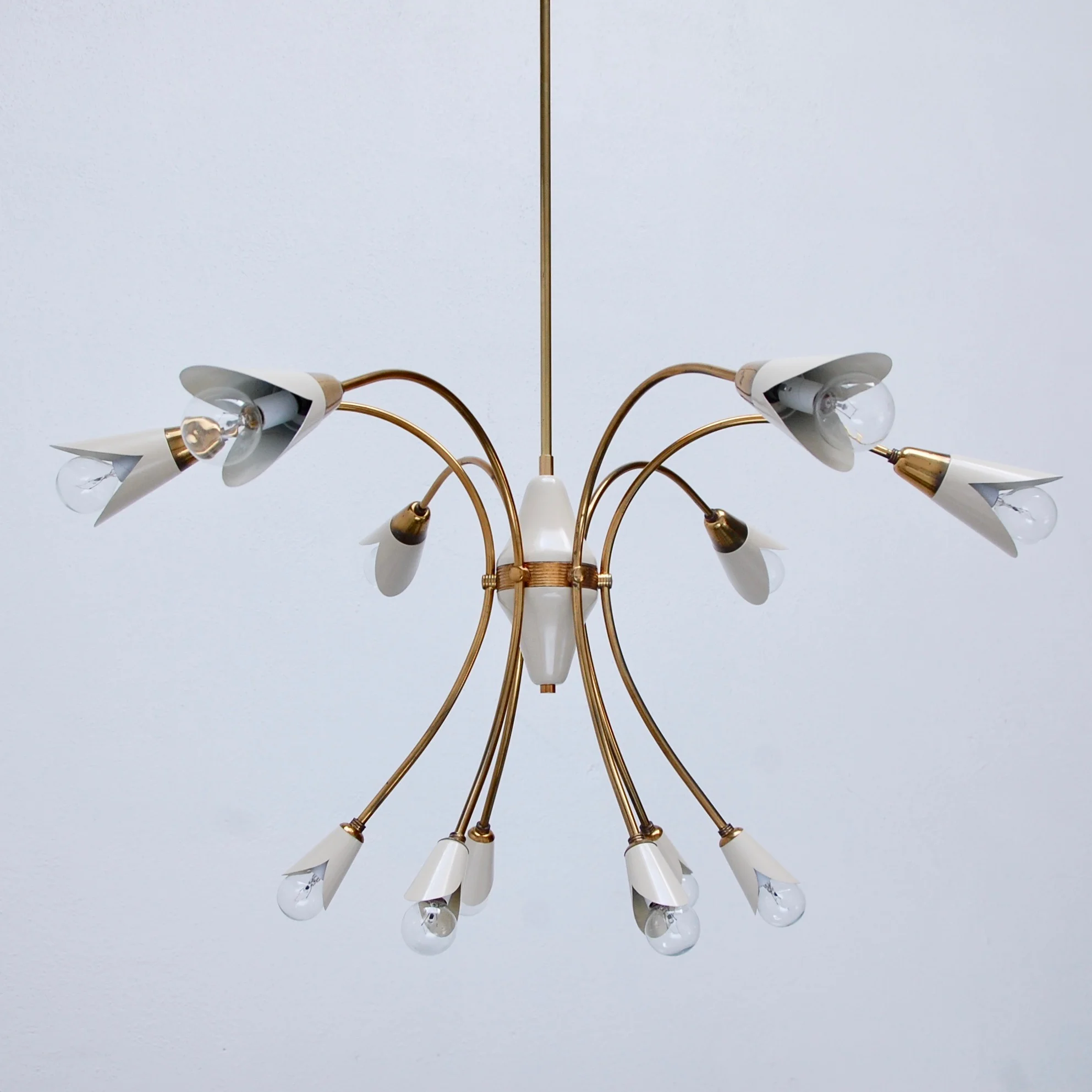ItalianBotanicalChandelier6.jpg