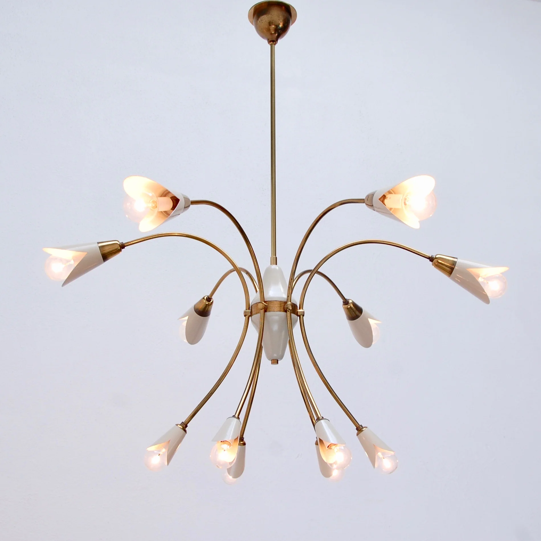 ItalianBotanicalChandelier10.jpg