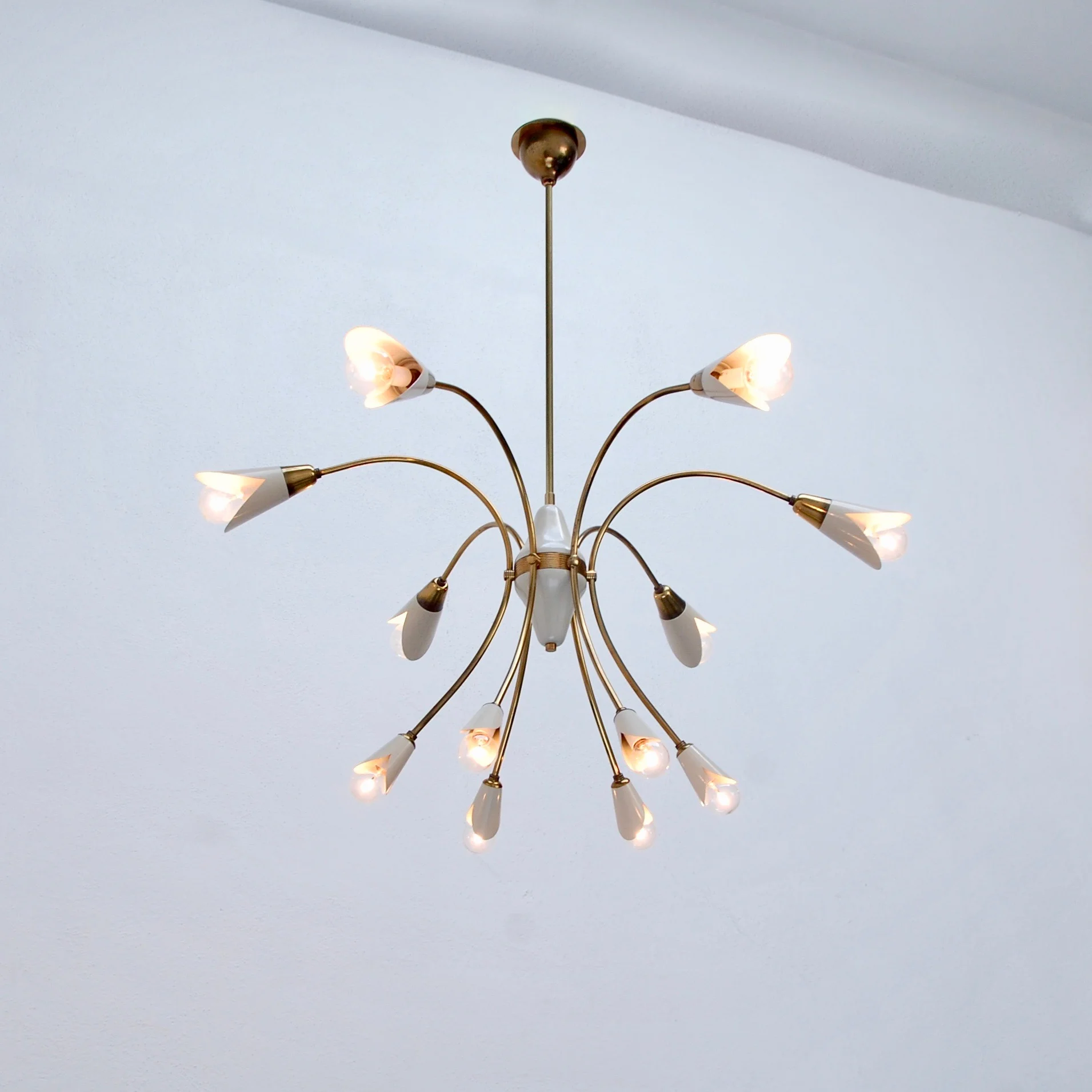 ItalianBotanicalChandelier12.jpg