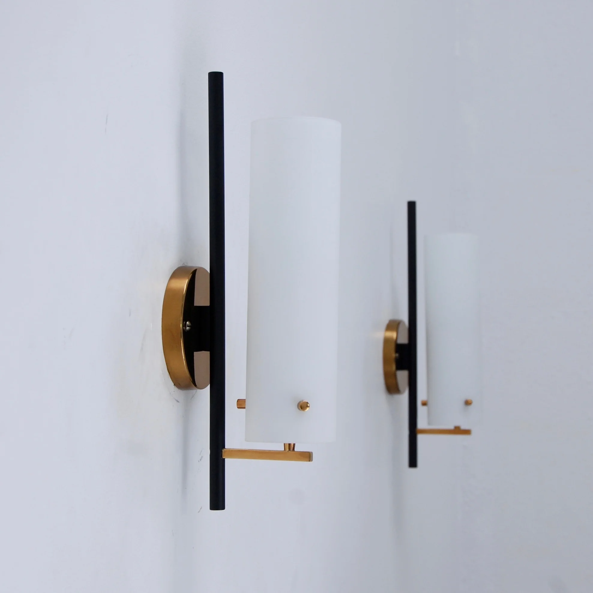 50sItalianCylinderSconces3.jpg