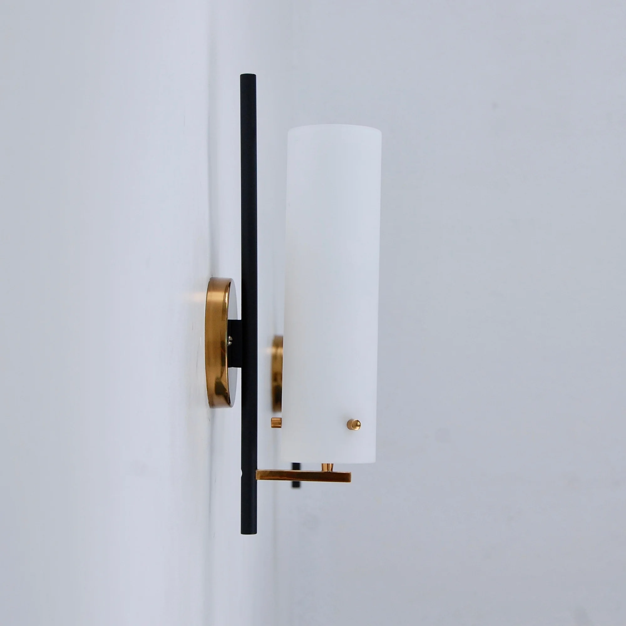 50sItalianCylinderSconces4.jpg