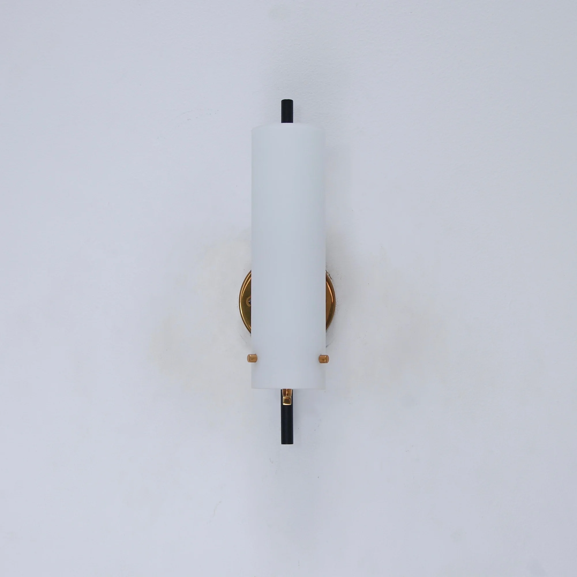 50sItalianCylinderSconces5.jpg