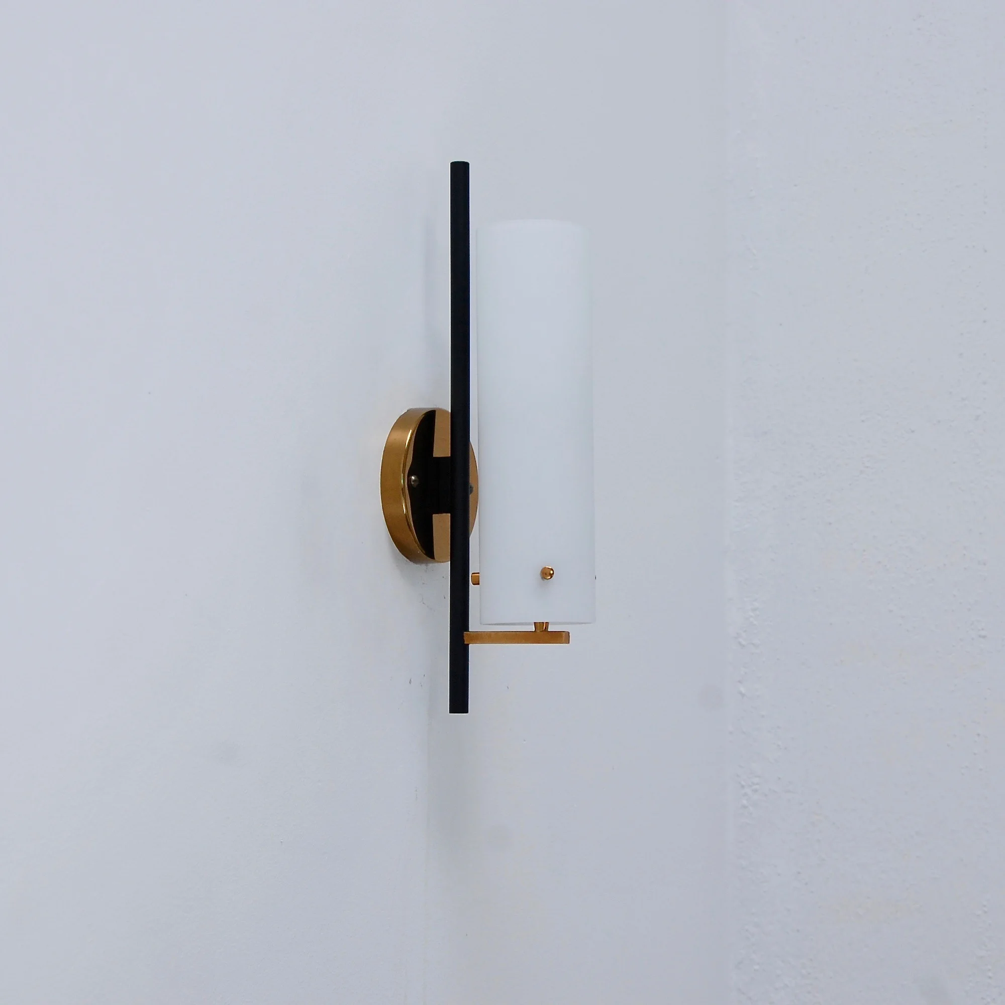 50sItalianCylinderSconces16.jpg