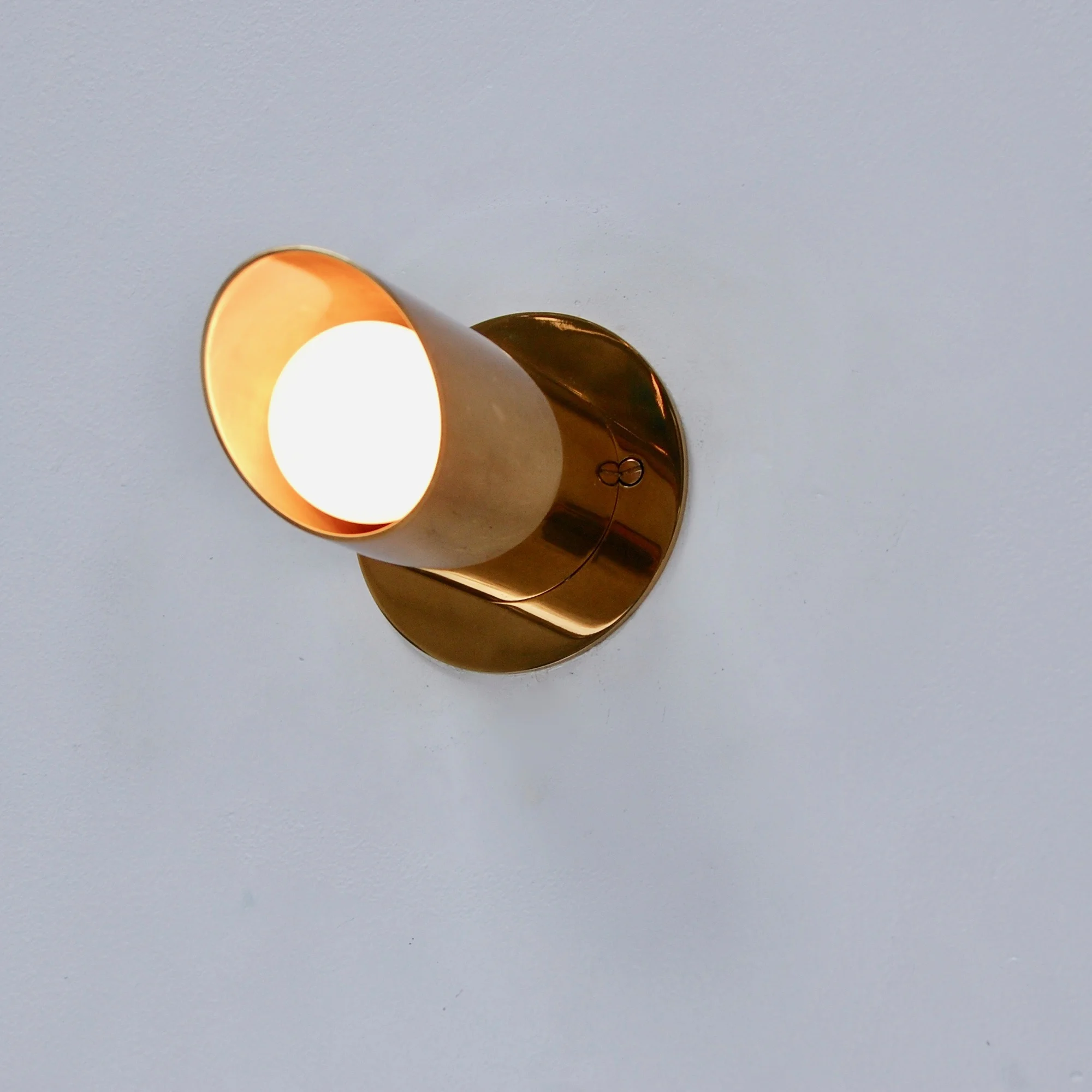 LUpipeBrassSconces9.jpg