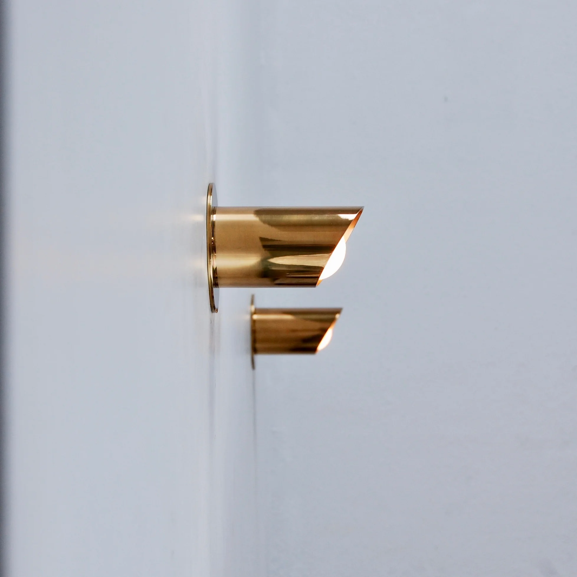 LUpipeBrassSconces13.jpg