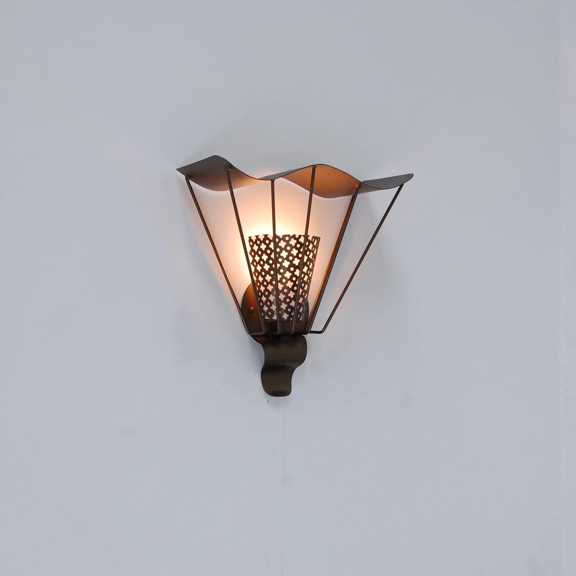 ModernIndustrialFrenchSconces10.jpg