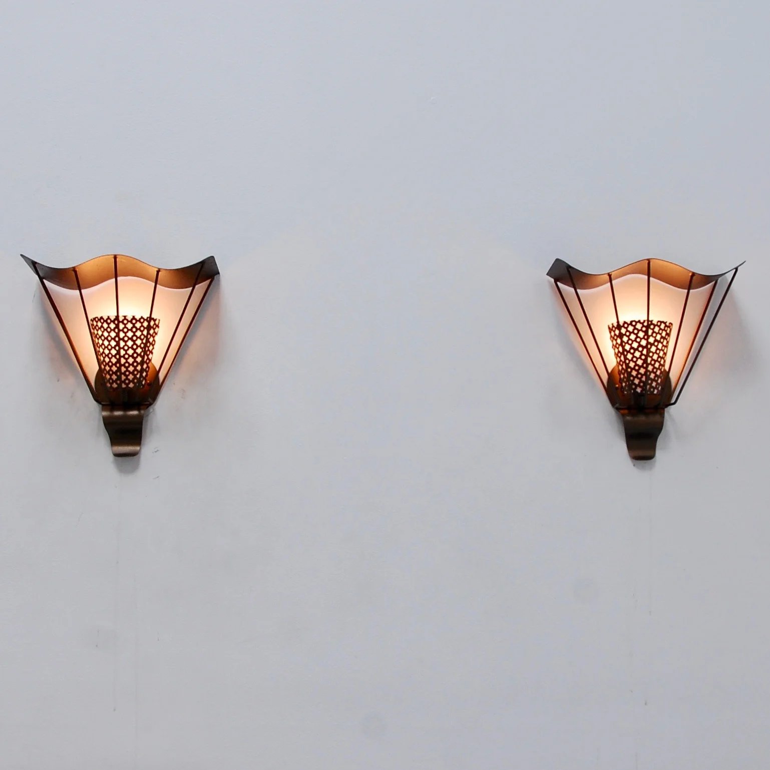 ModernIndustrialFrenchSconces14.jpg