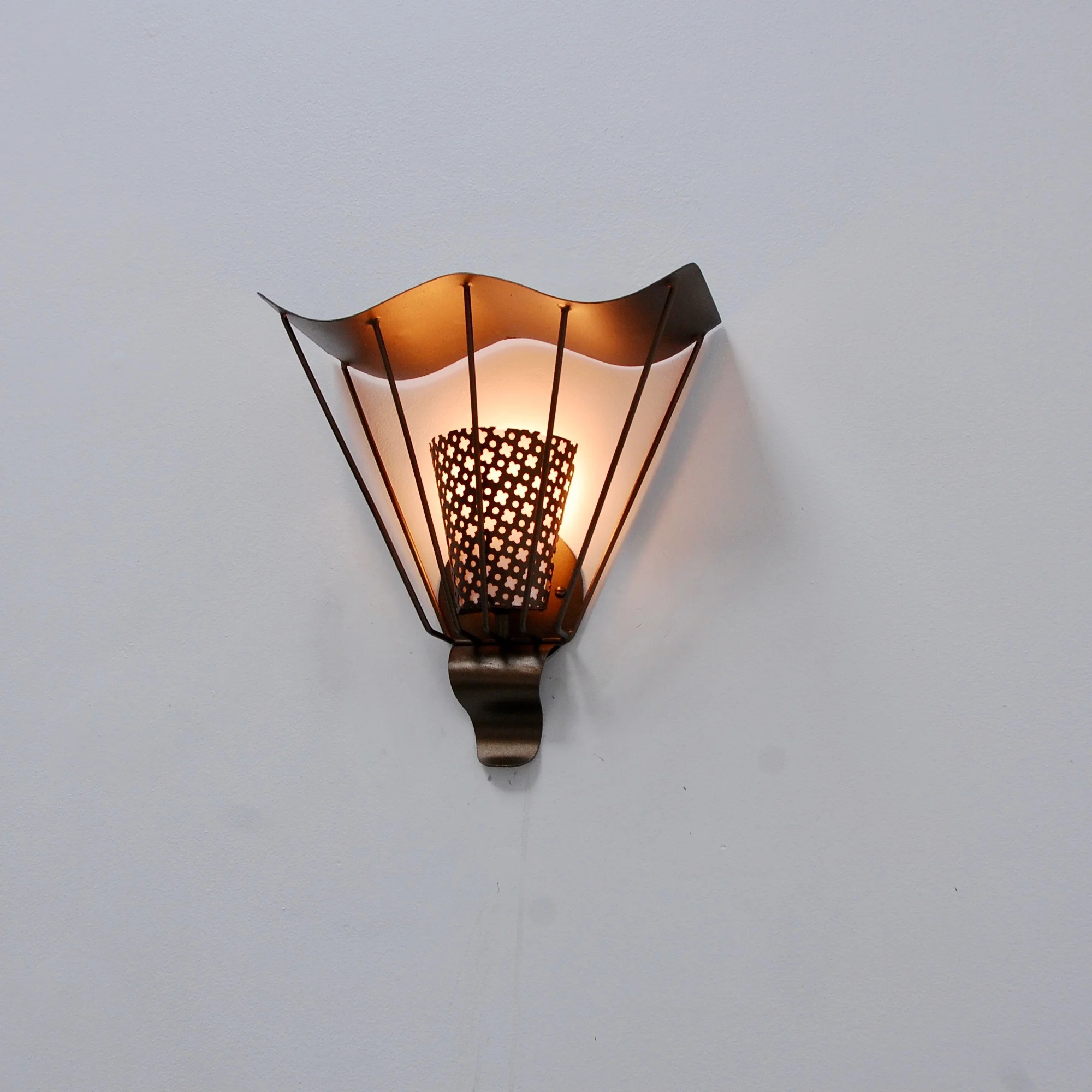 ModernIndustrialFrenchSconces15.jpg