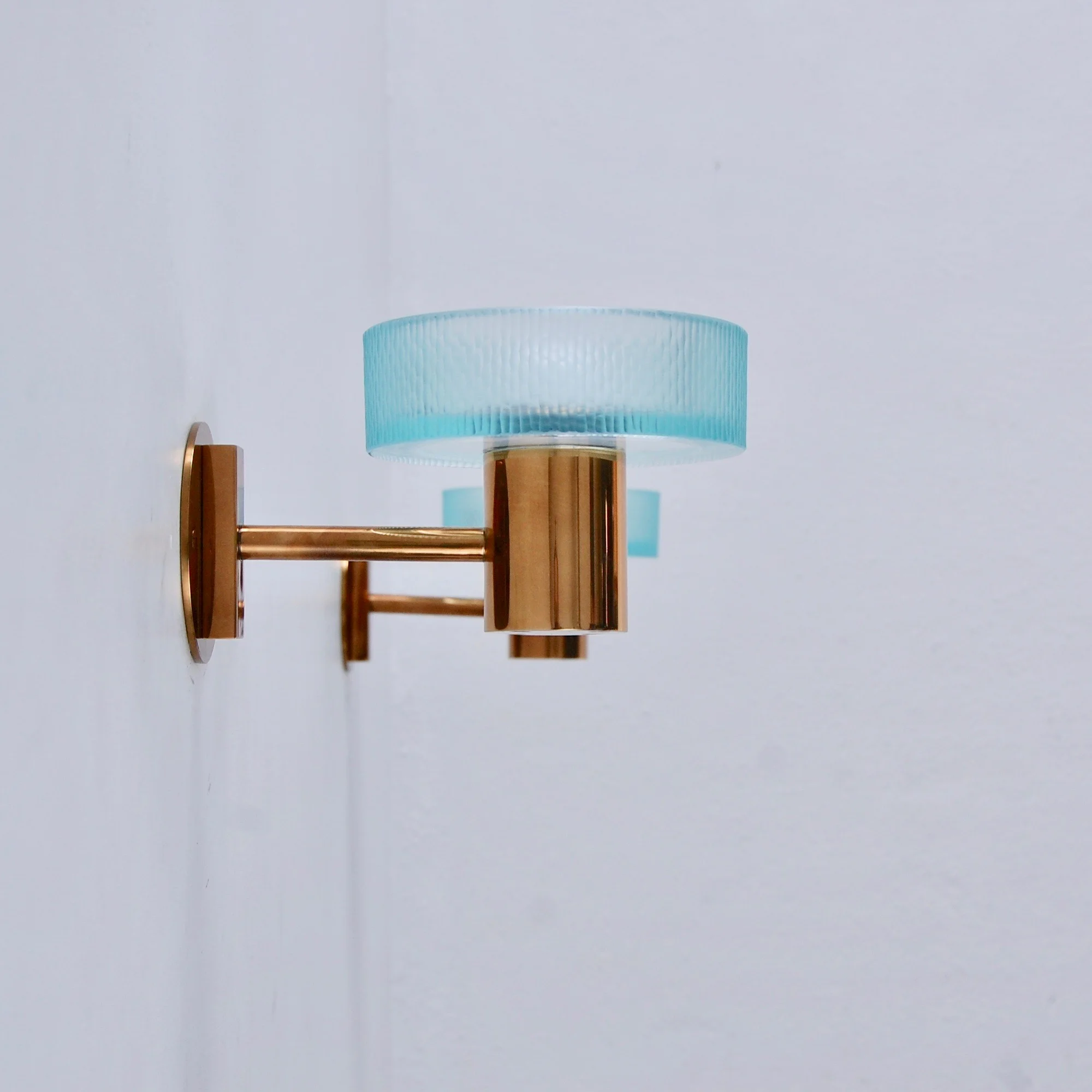 SegusoSconces4.jpg