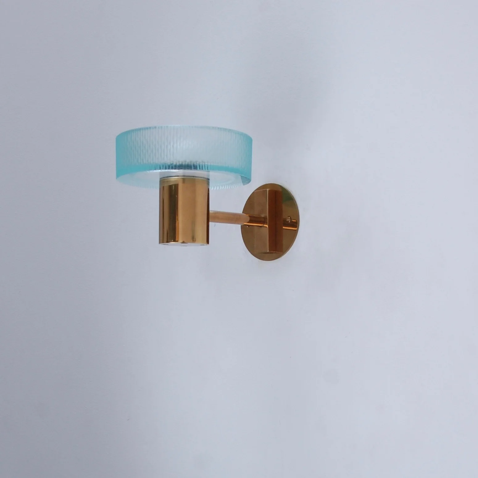 SegusoSconces7.jpg