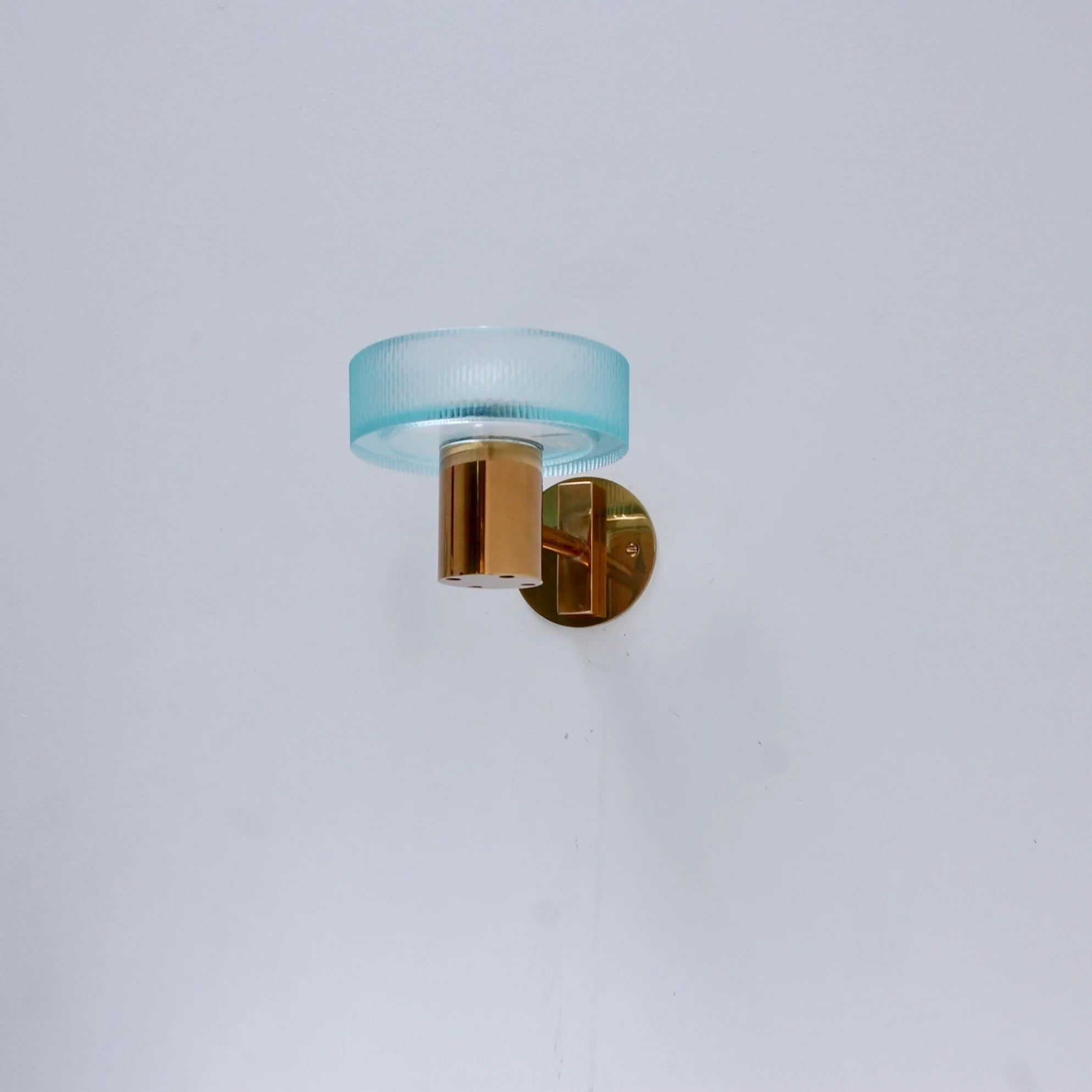 SegusoSconces8.jpg