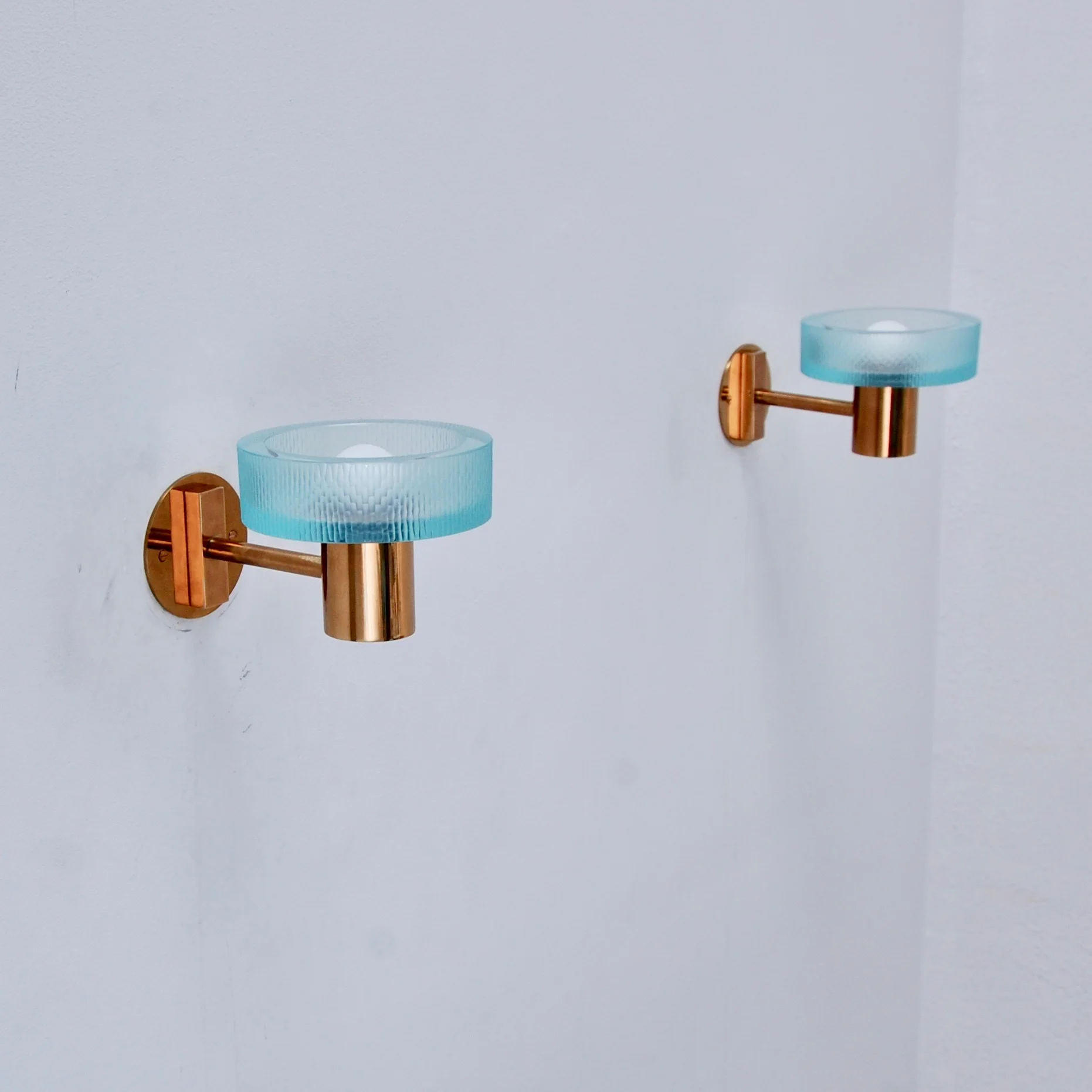 SegusoSconces9.jpg