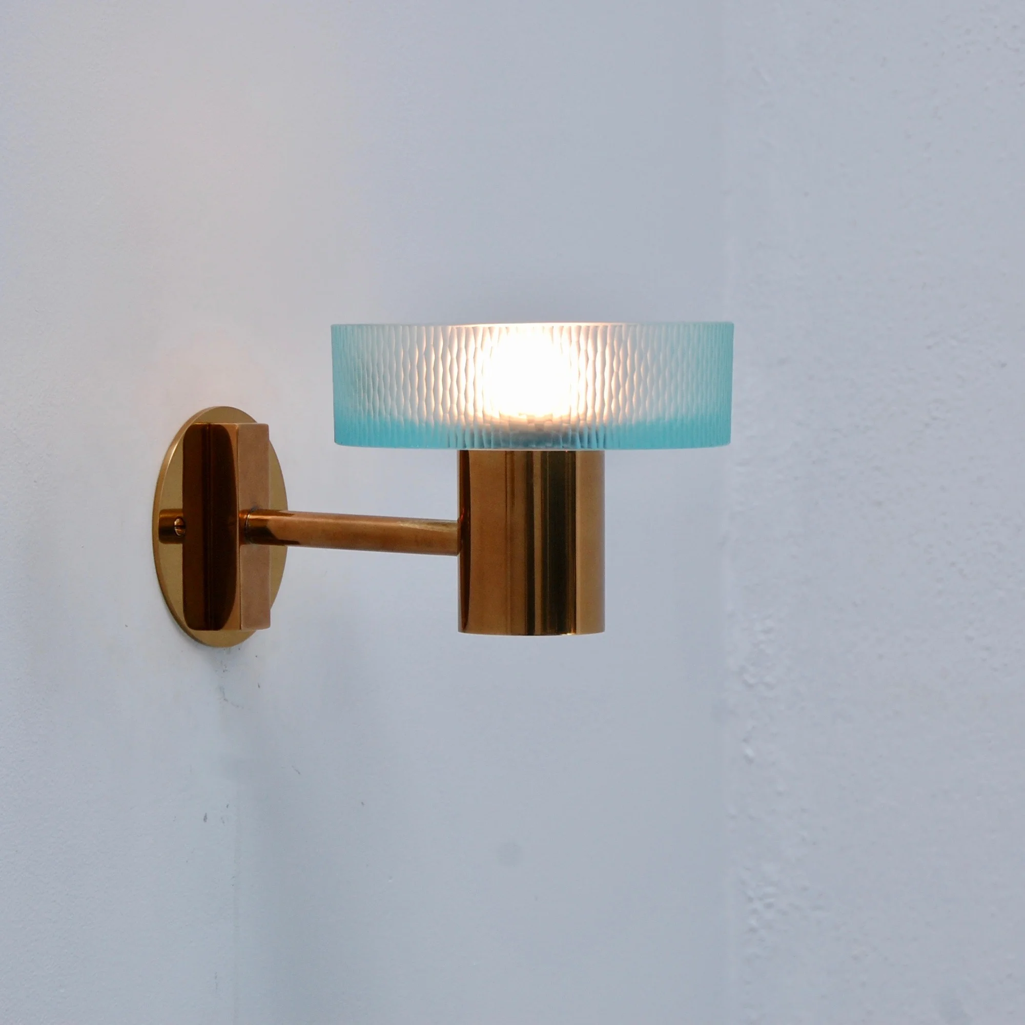 SegusoSconces10.jpg